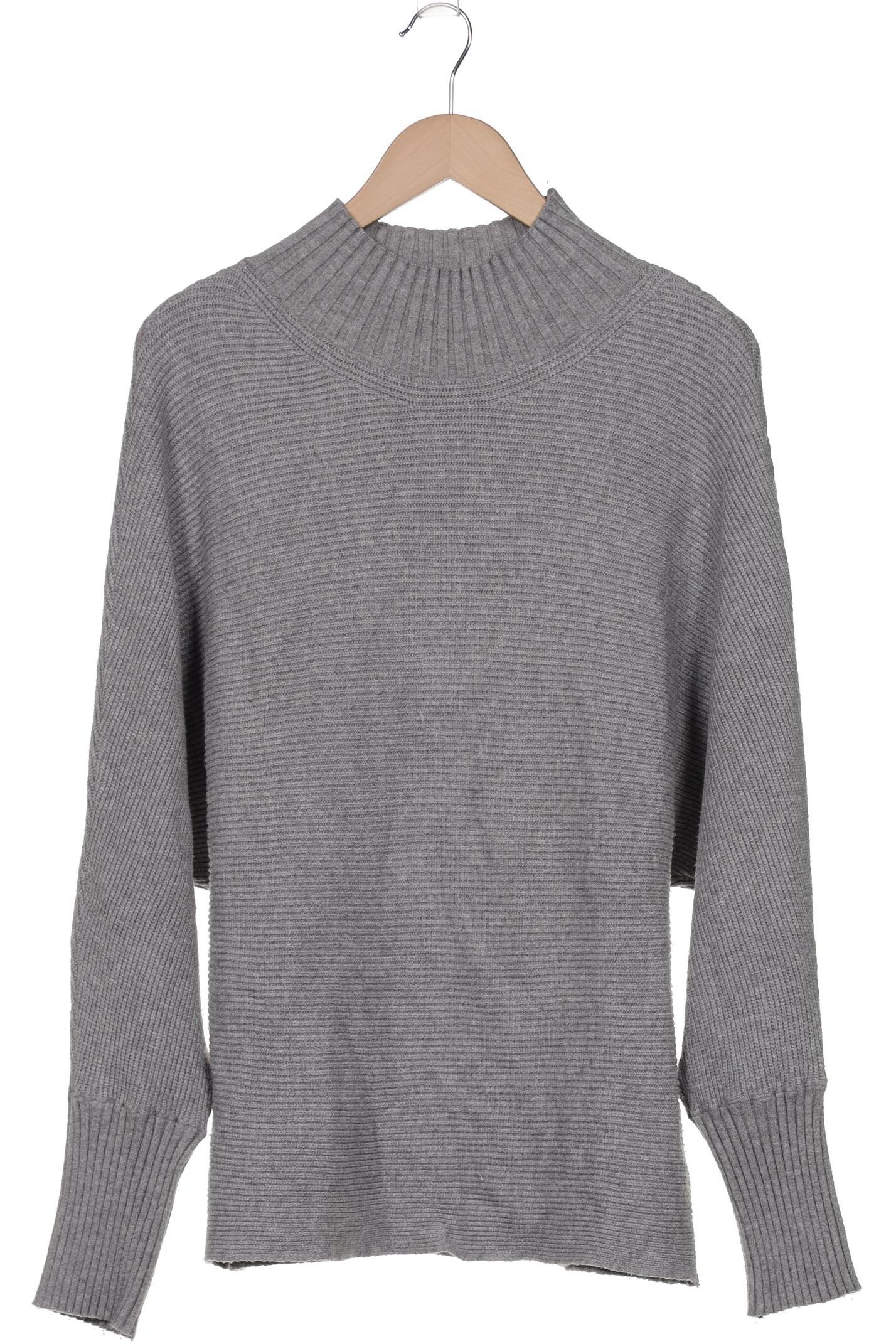 

Esprit Damen Pullover, grau
