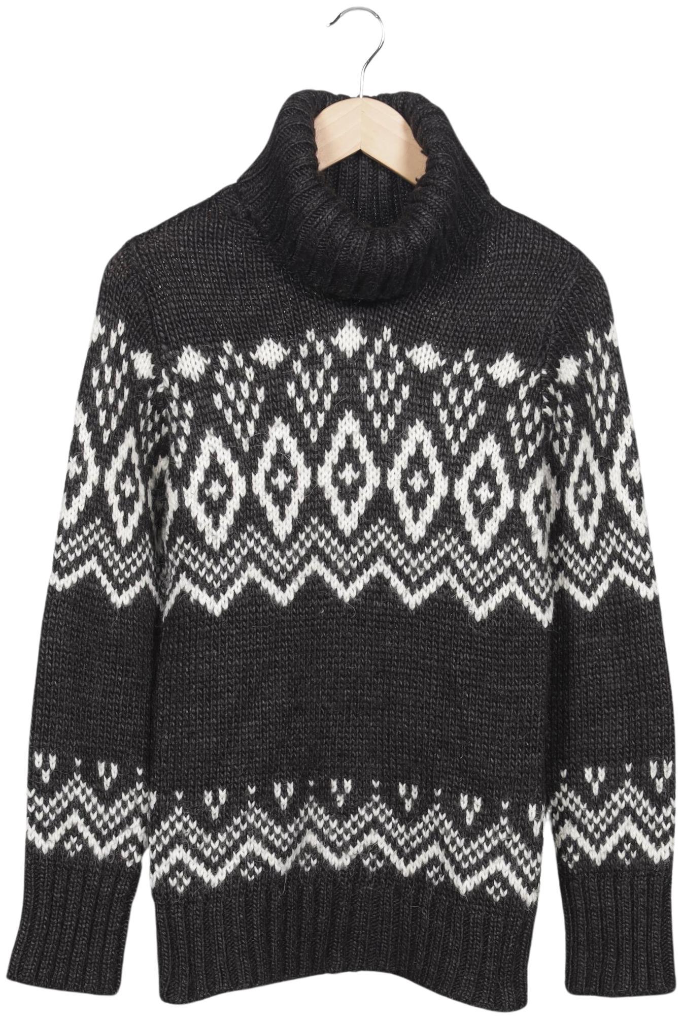 

Esprit Damen Pullover, grau, Gr. 42