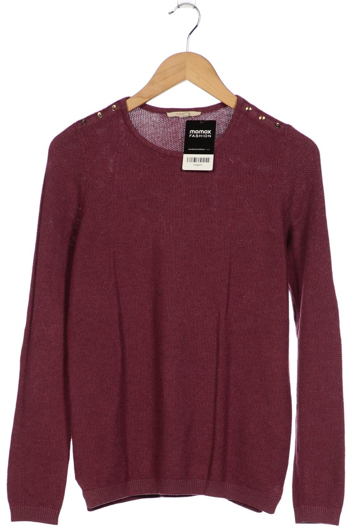 

Esprit Damen Pullover, pink, Gr. 38