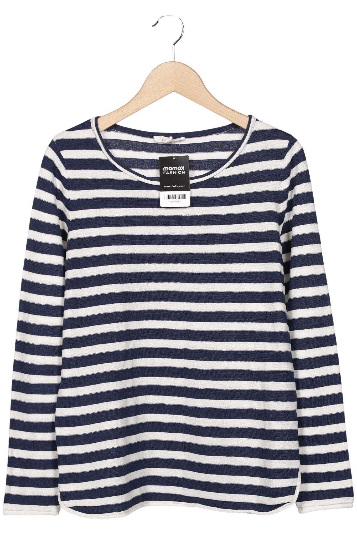 

Esprit Damen Pullover, mehrfarbig, Gr. 44