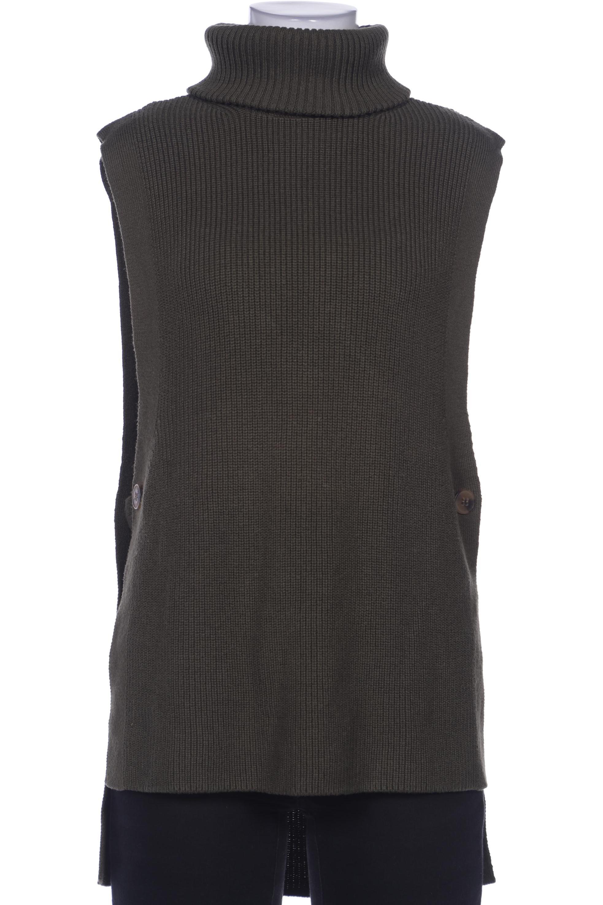 

Esprit Damen Pullover, grün, Gr. 36