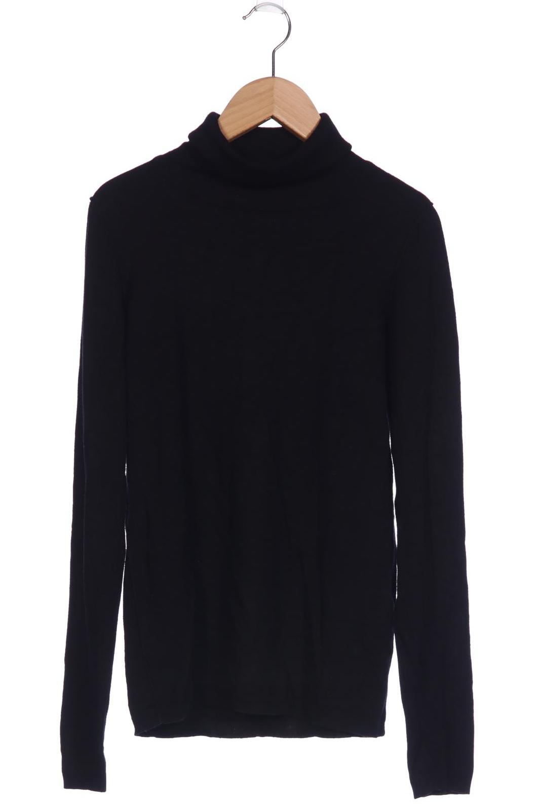 

Esprit Damen Pullover, schwarz