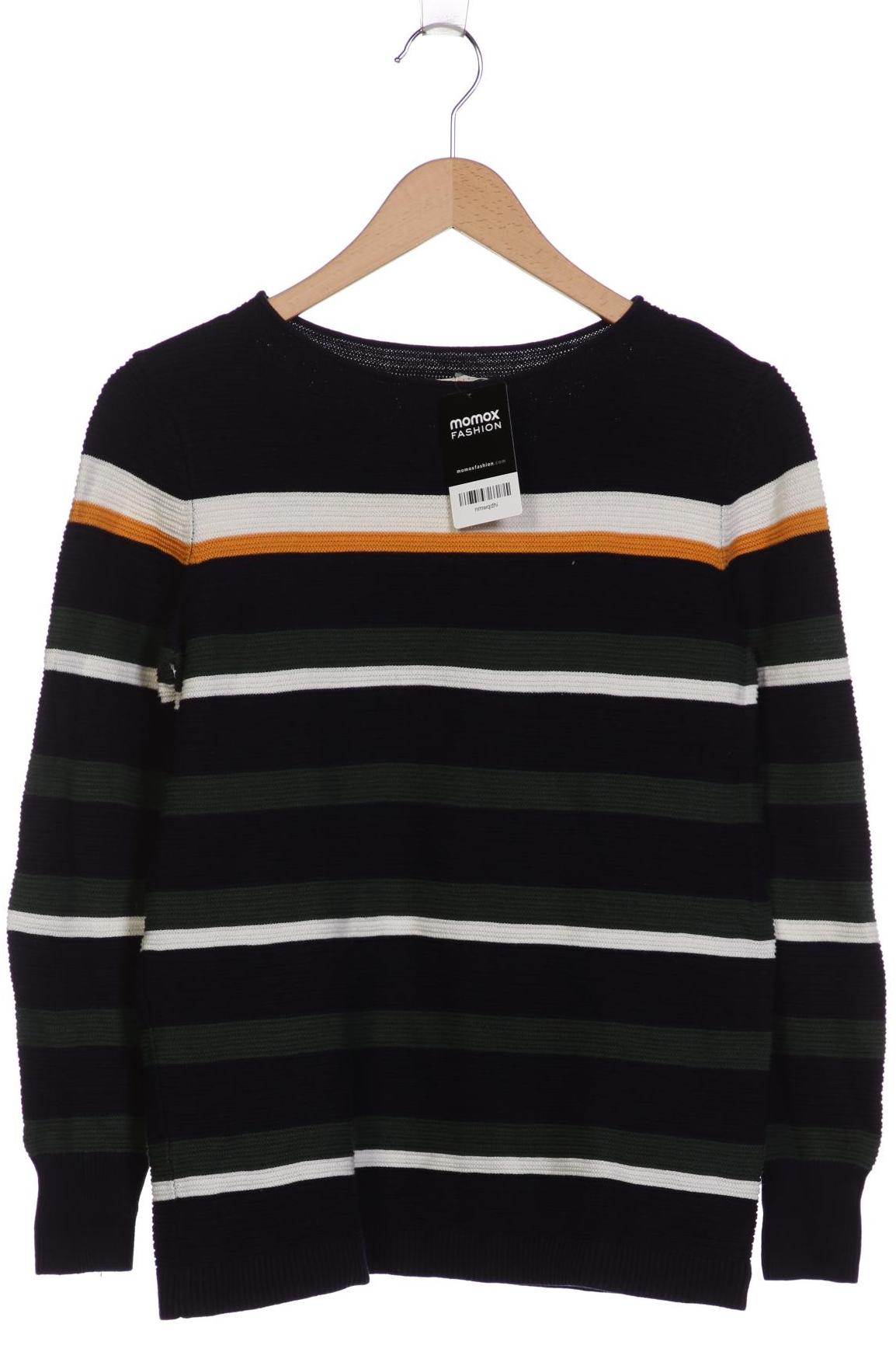 

Esprit Damen Pullover, marineblau, Gr. 36