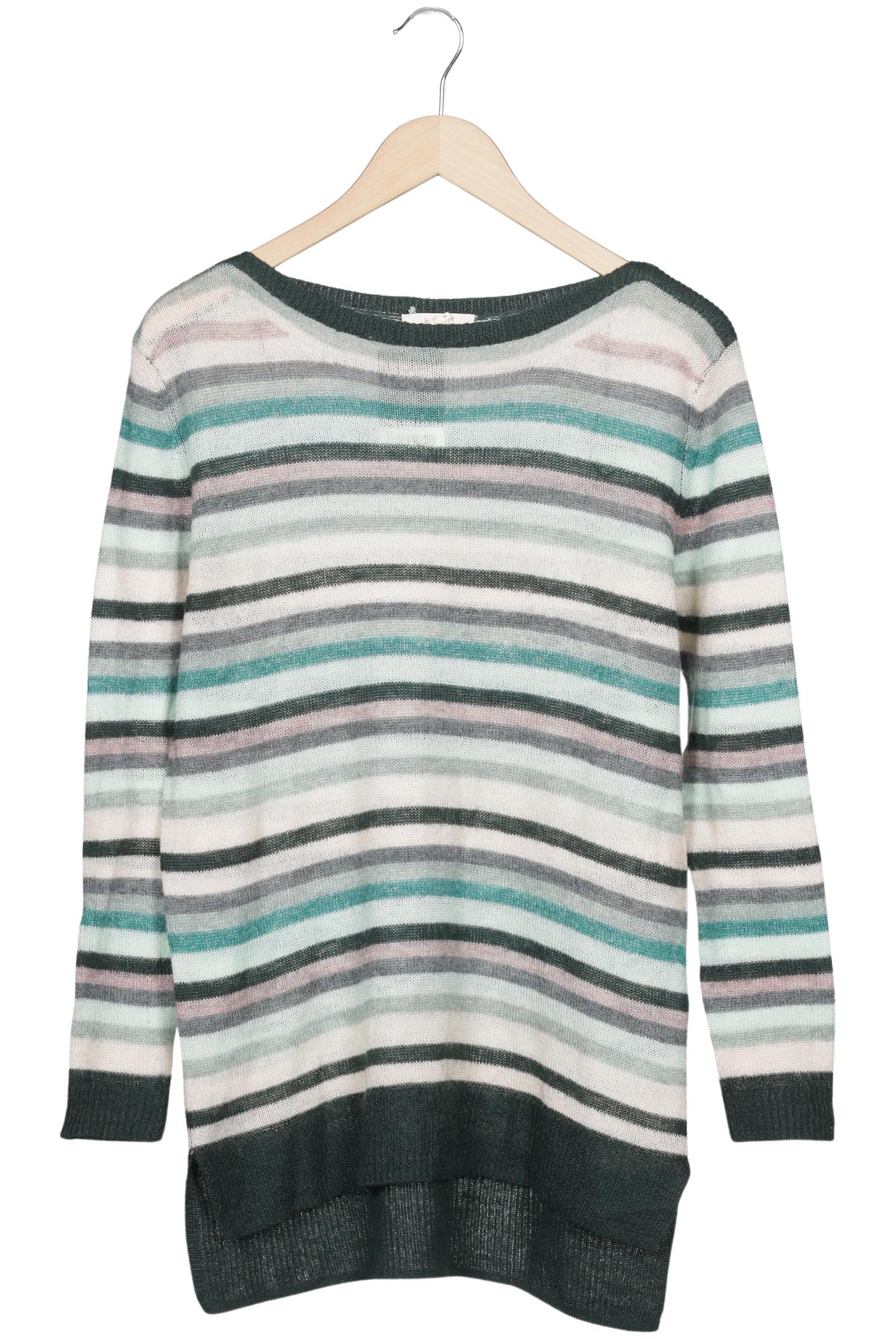 

Esprit Damen Pullover, mehrfarbig, Gr. 42