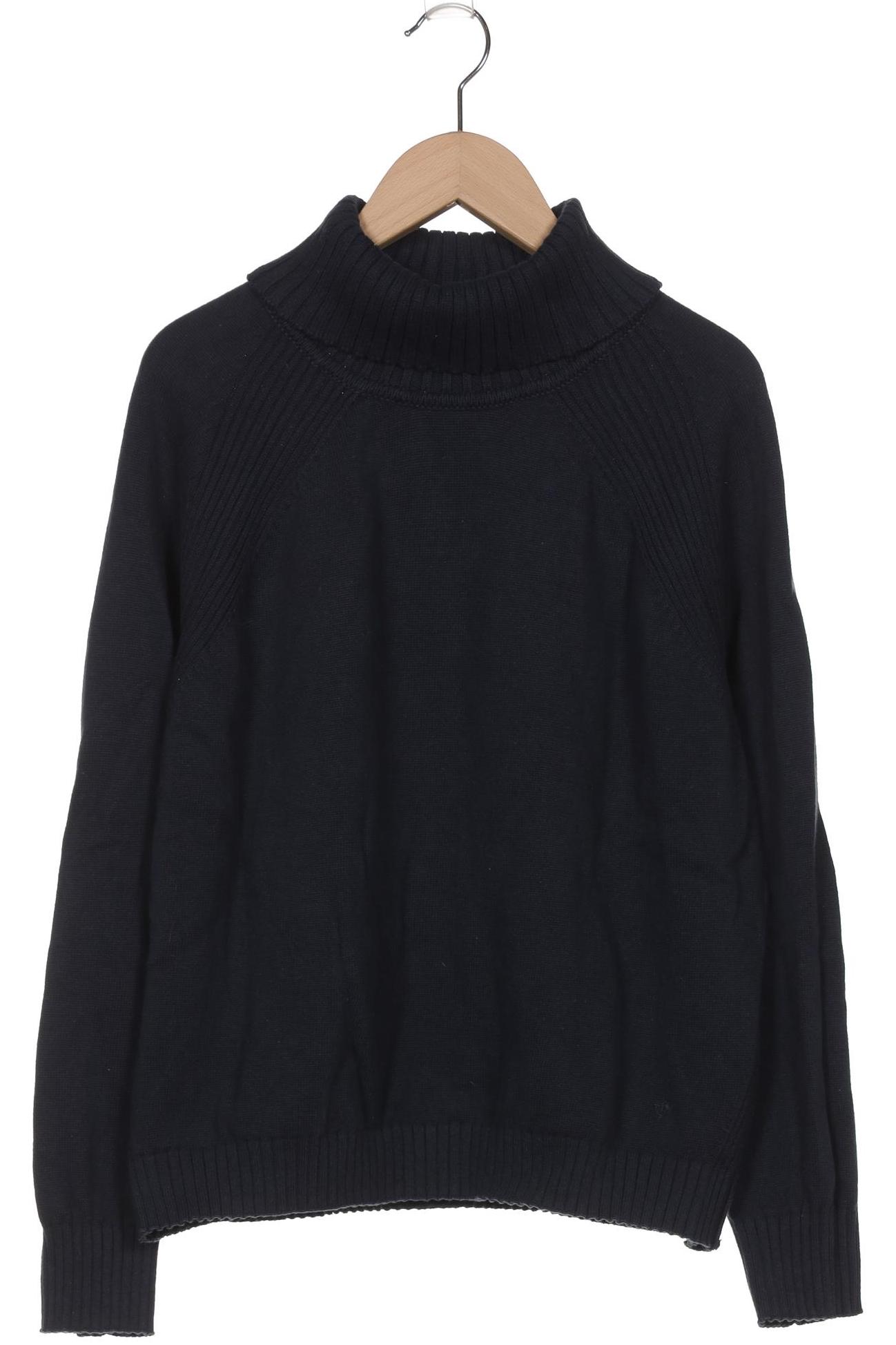 

Esprit Damen Pullover, marineblau, Gr. 38