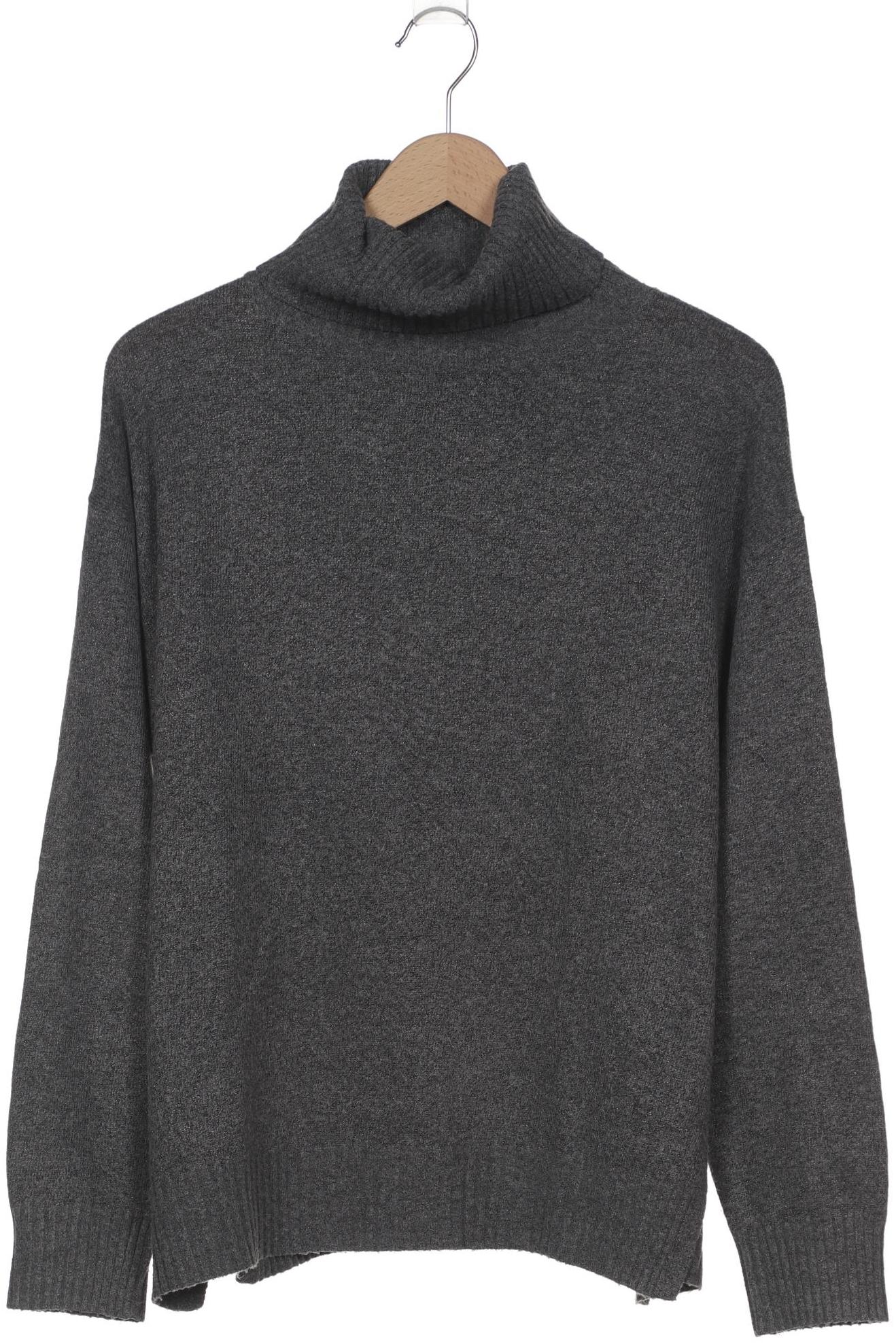 

Esprit Damen Pullover, grau, Gr. 42