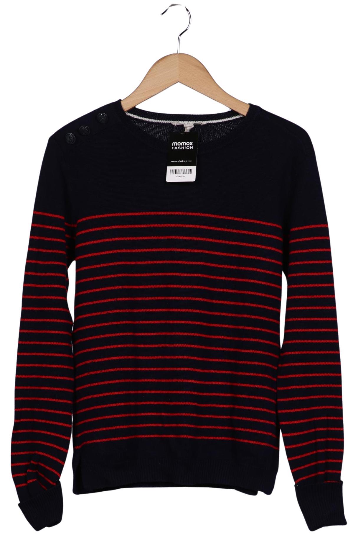 

Esprit Damen Pullover, mehrfarbig, Gr. 42