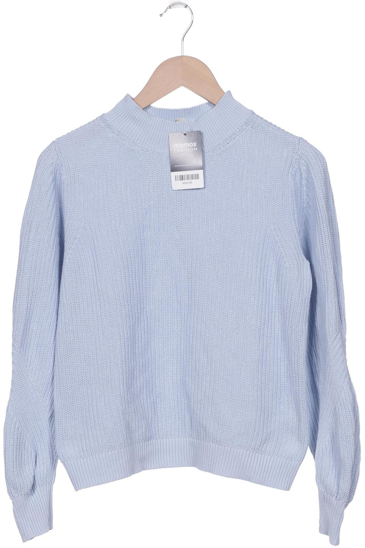 

Esprit Damen Pullover, hellblau, Gr. 36