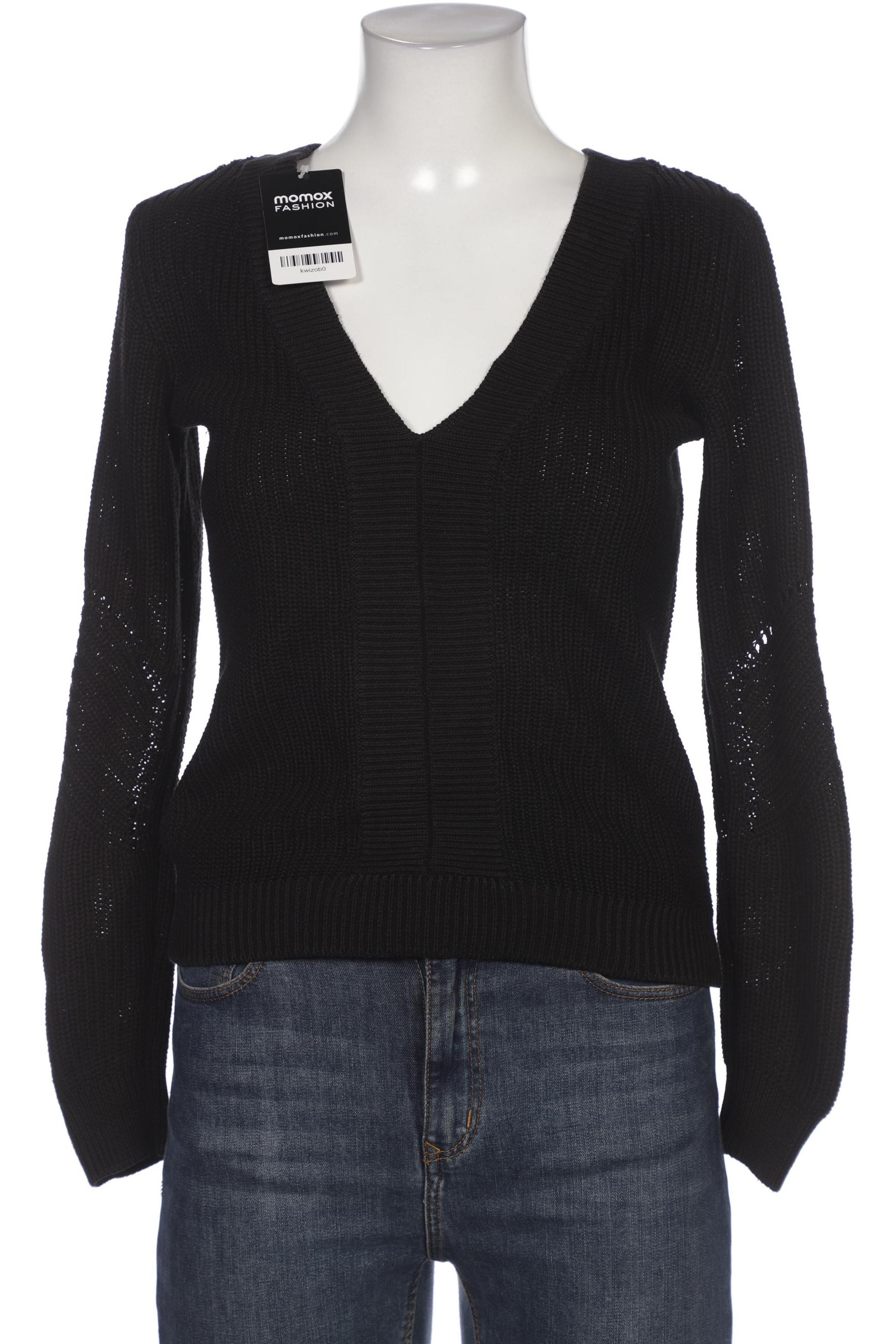 

Esprit Damen Pullover, schwarz, Gr. 36