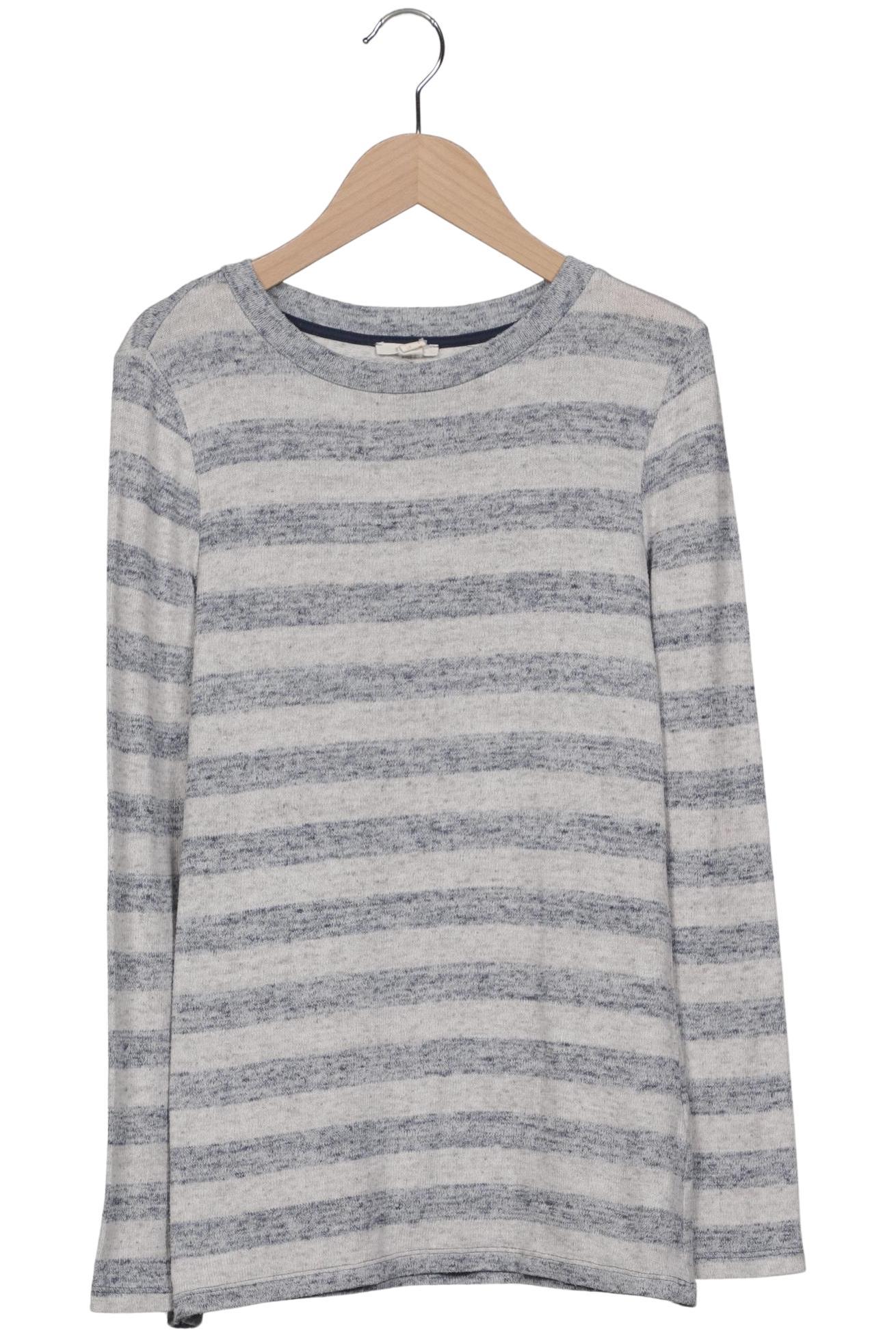 

Esprit Damen Pullover, grau, Gr. 36