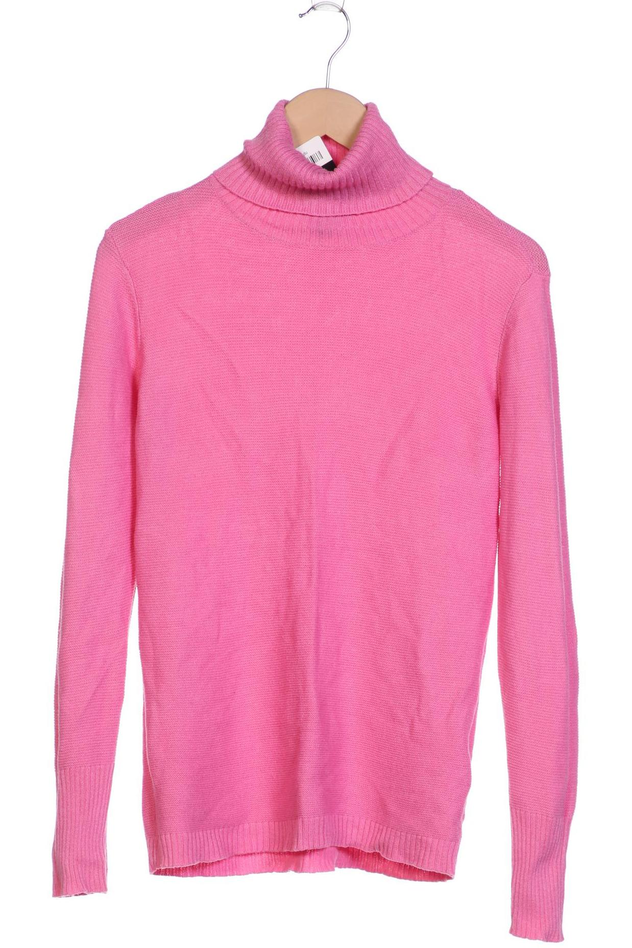 

Esprit Damen Pullover, pink