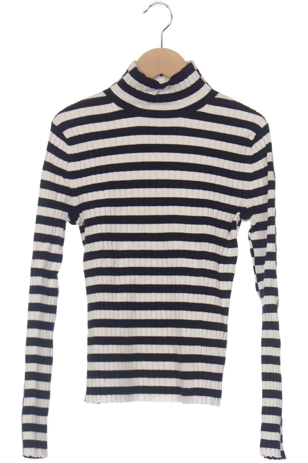 

Esprit Damen Pullover, schwarz, Gr. 38