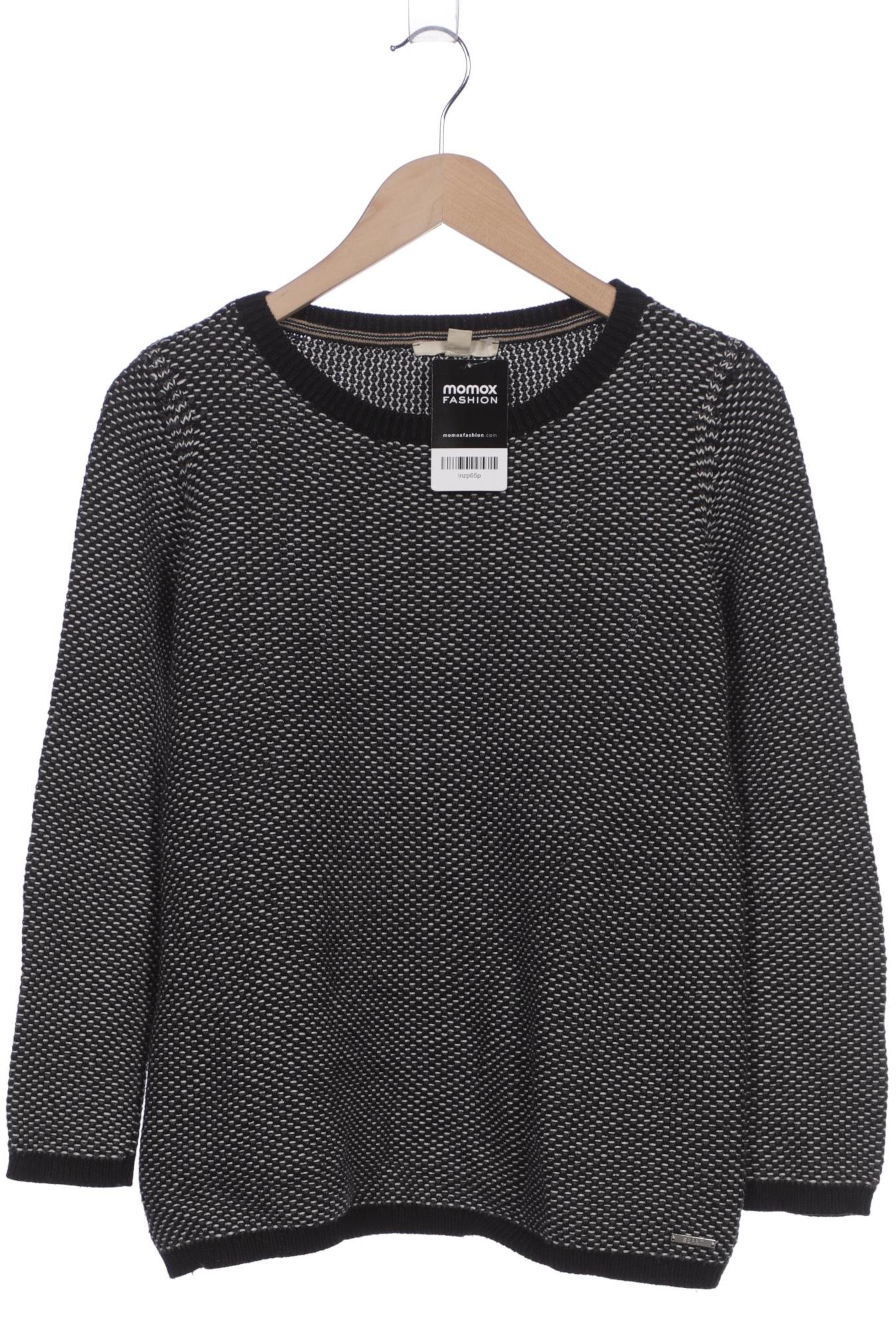 

Esprit Damen Pullover, grau, Gr. 38