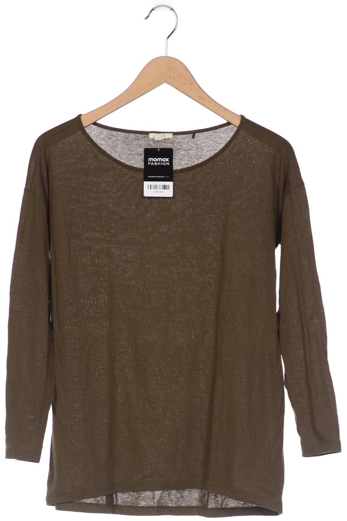 

Esprit Damen Pullover, braun, Gr. 34