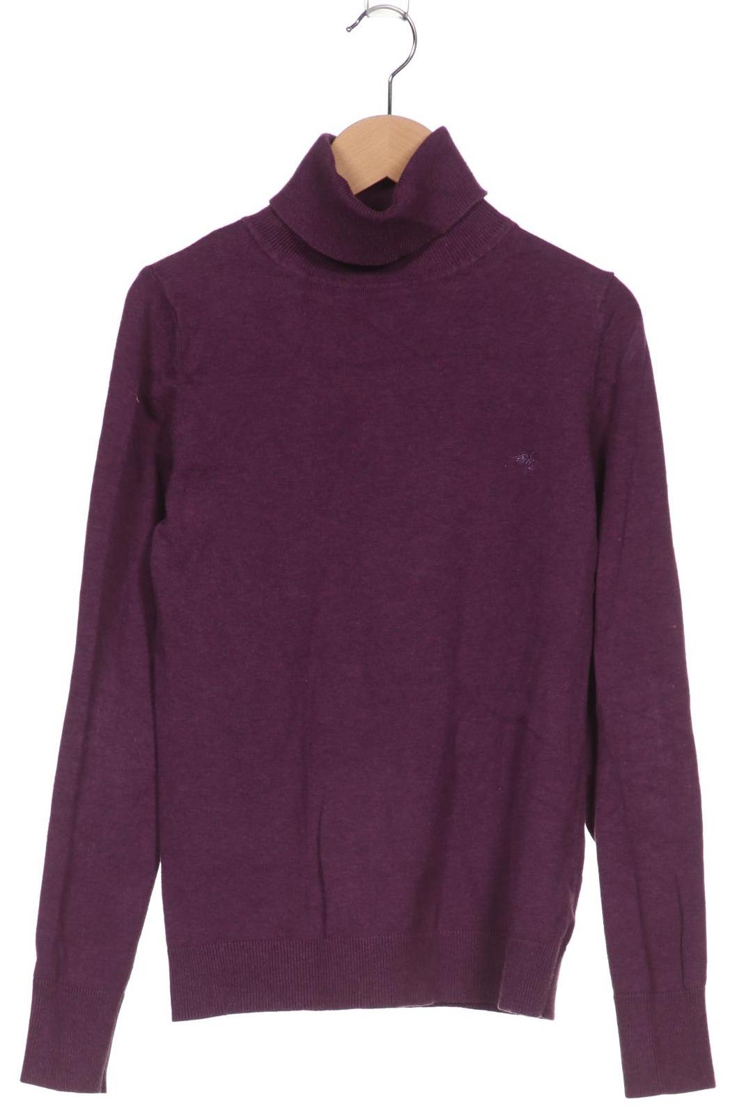 

Esprit Damen Pullover, flieder