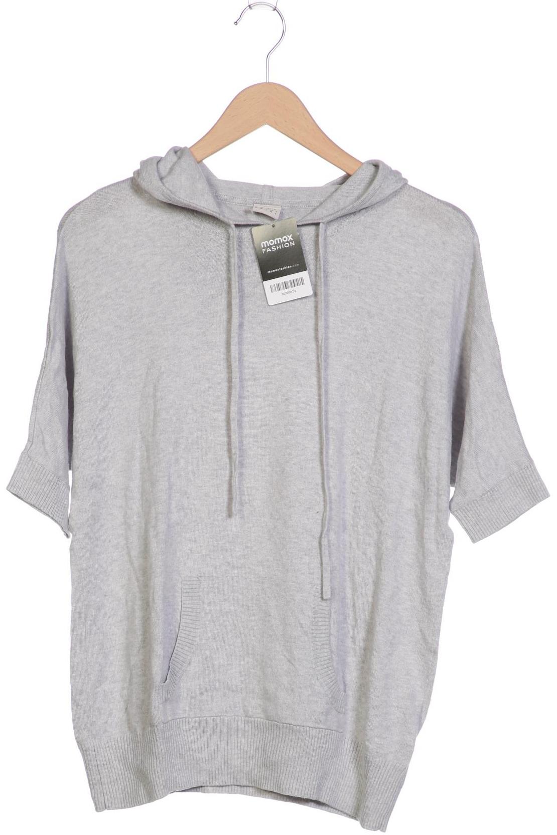 

Esprit Damen Pullover, grau