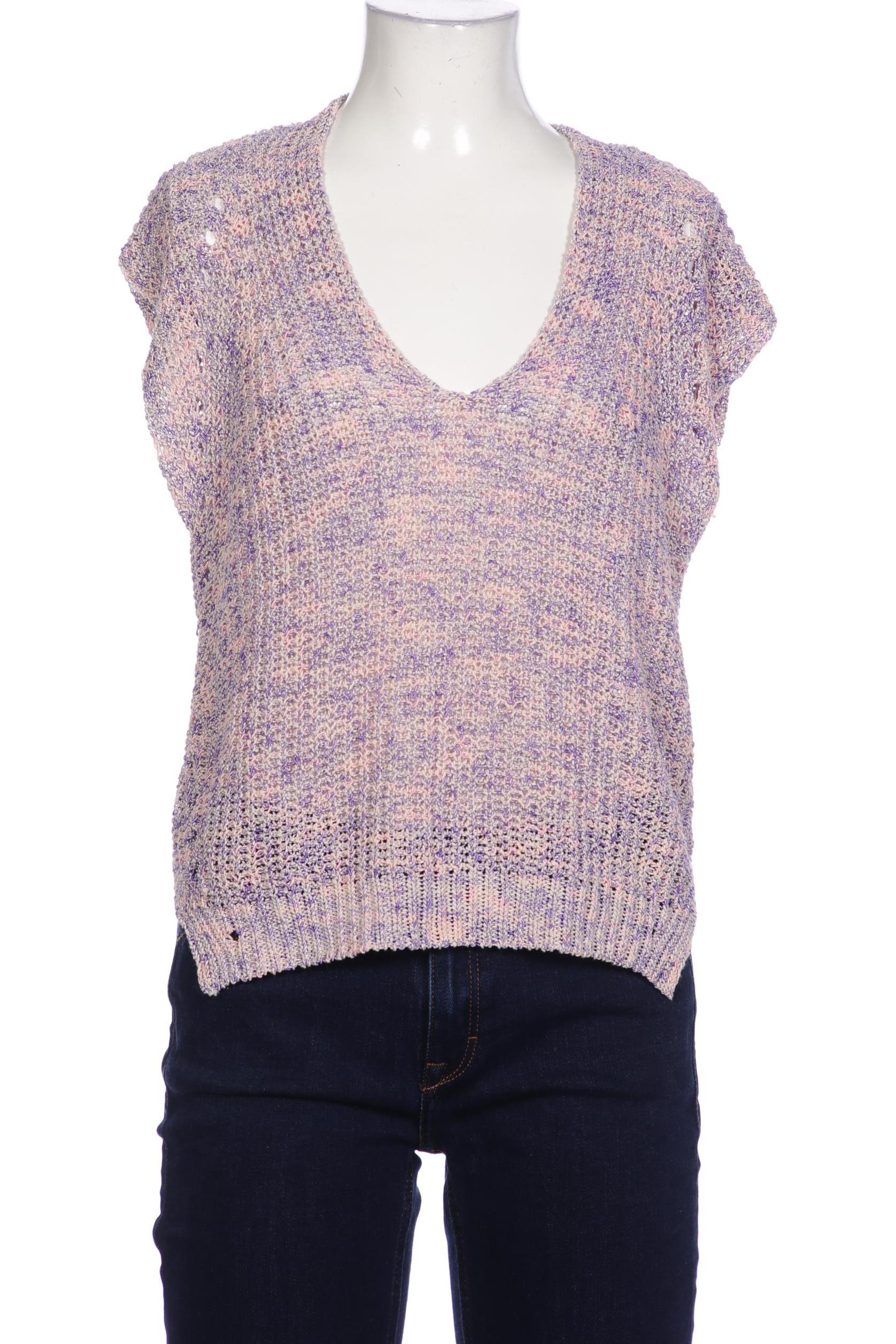 

Esprit Damen Pullover, flieder