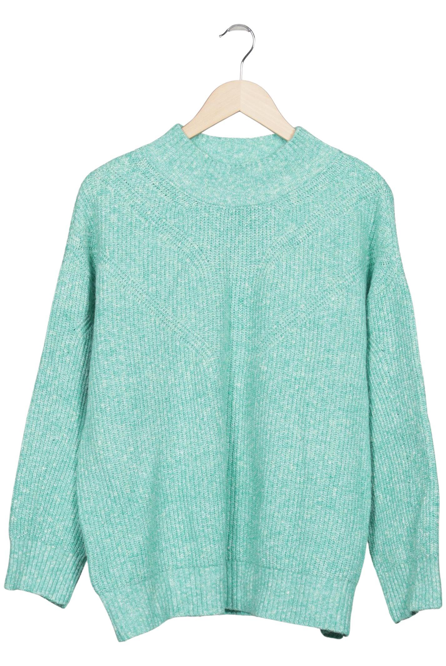 

Esprit Damen Pullover, hellgrün, Gr. 46