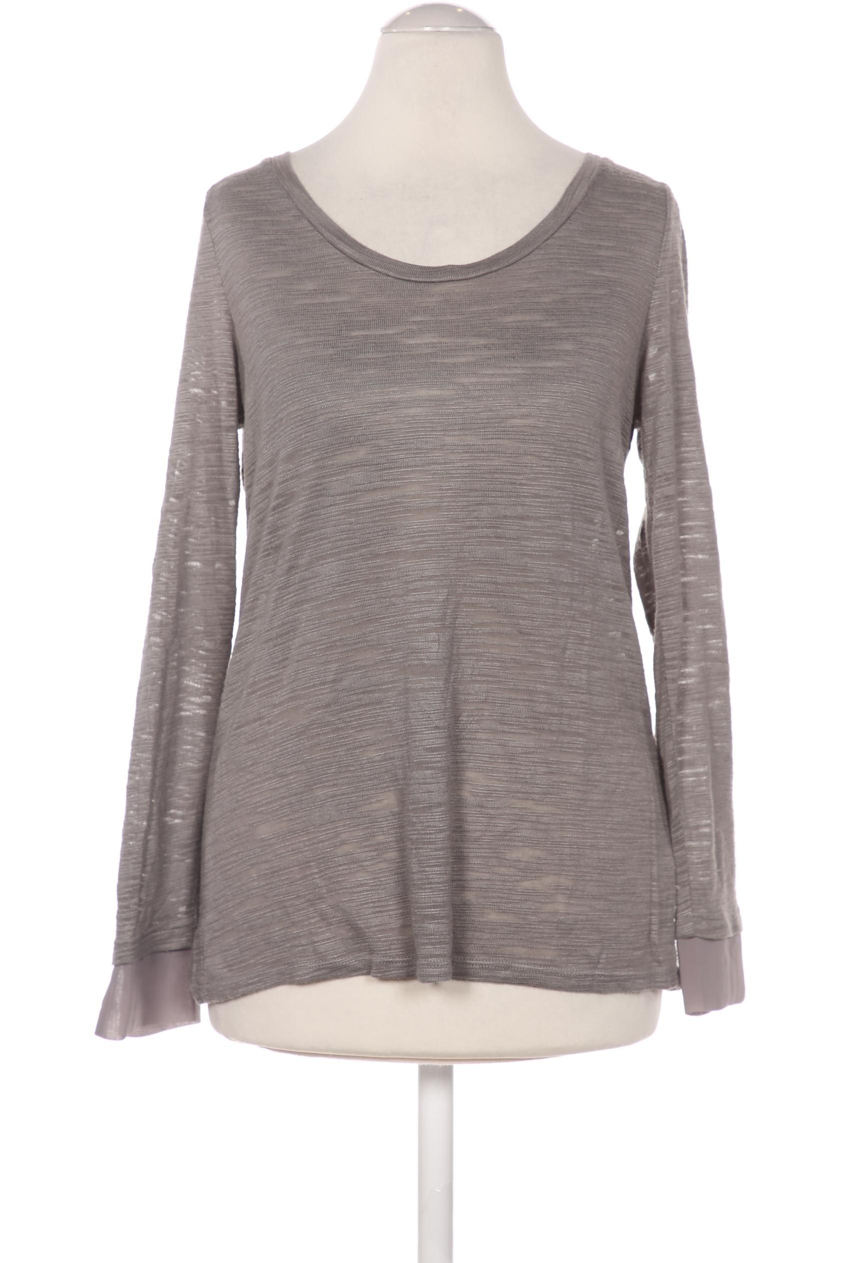 

Esprit Damen Pullover, grau, Gr. 34