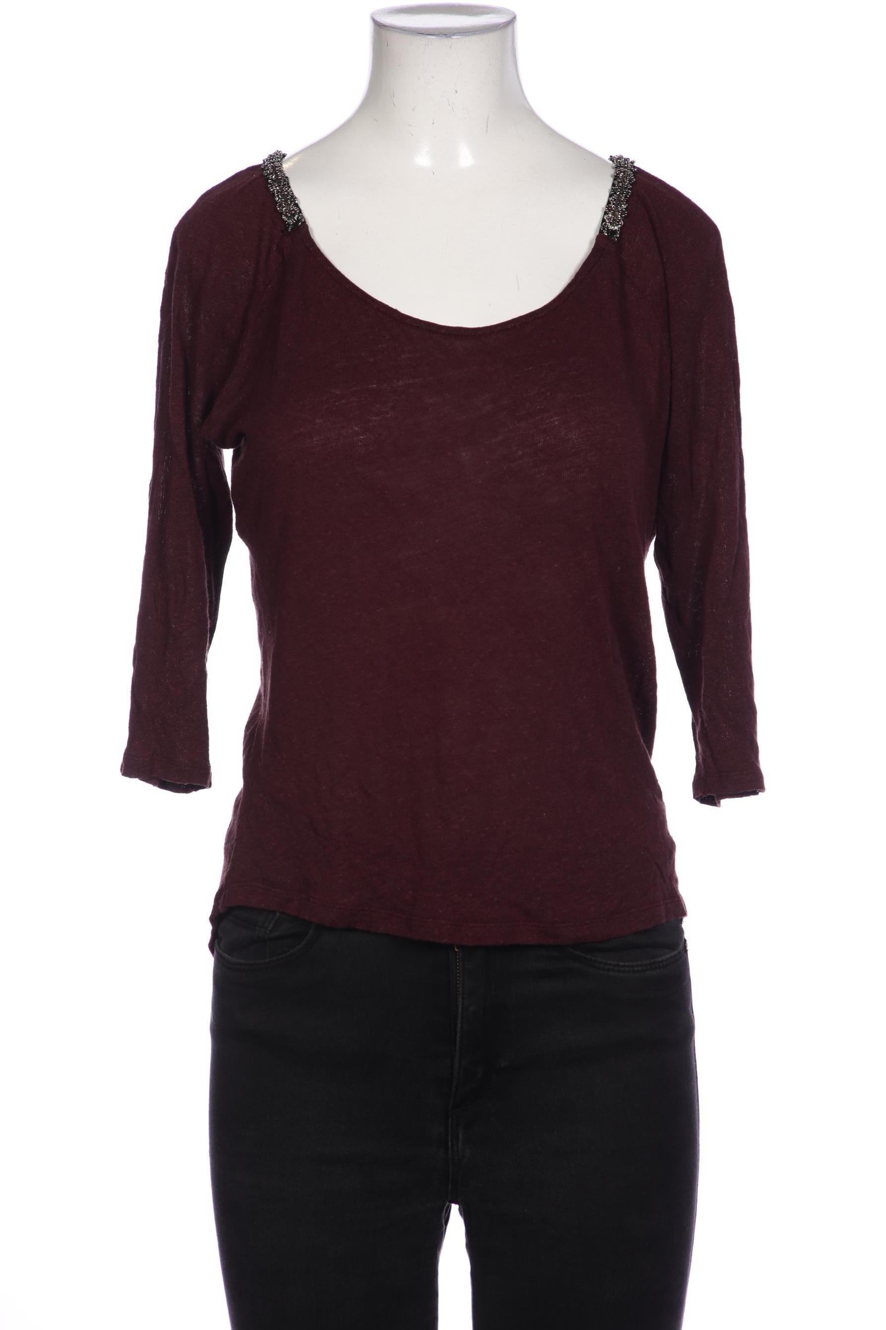 

Esprit Damen Pullover, bordeaux