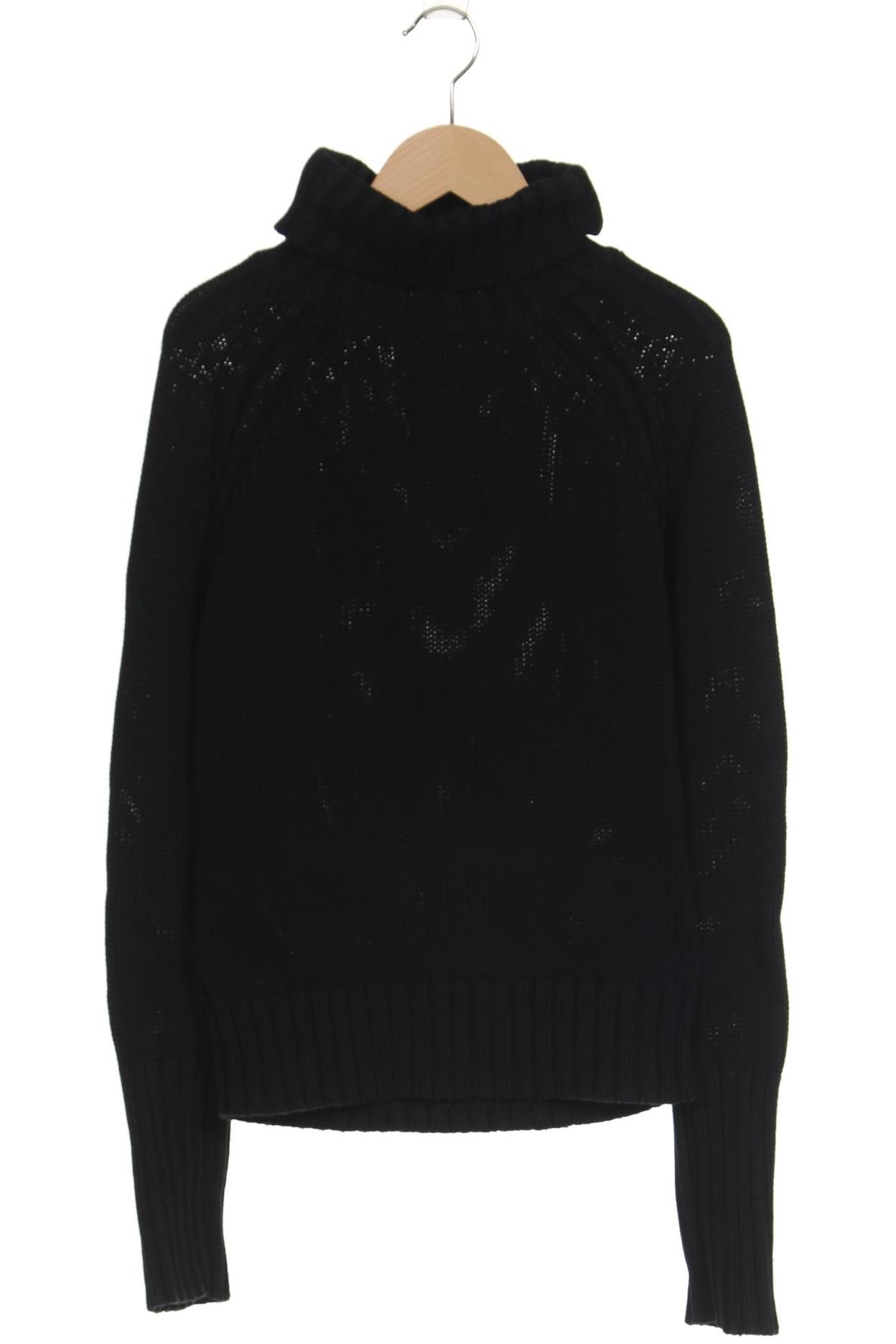 

Esprit Damen Pullover, schwarz, Gr. 38