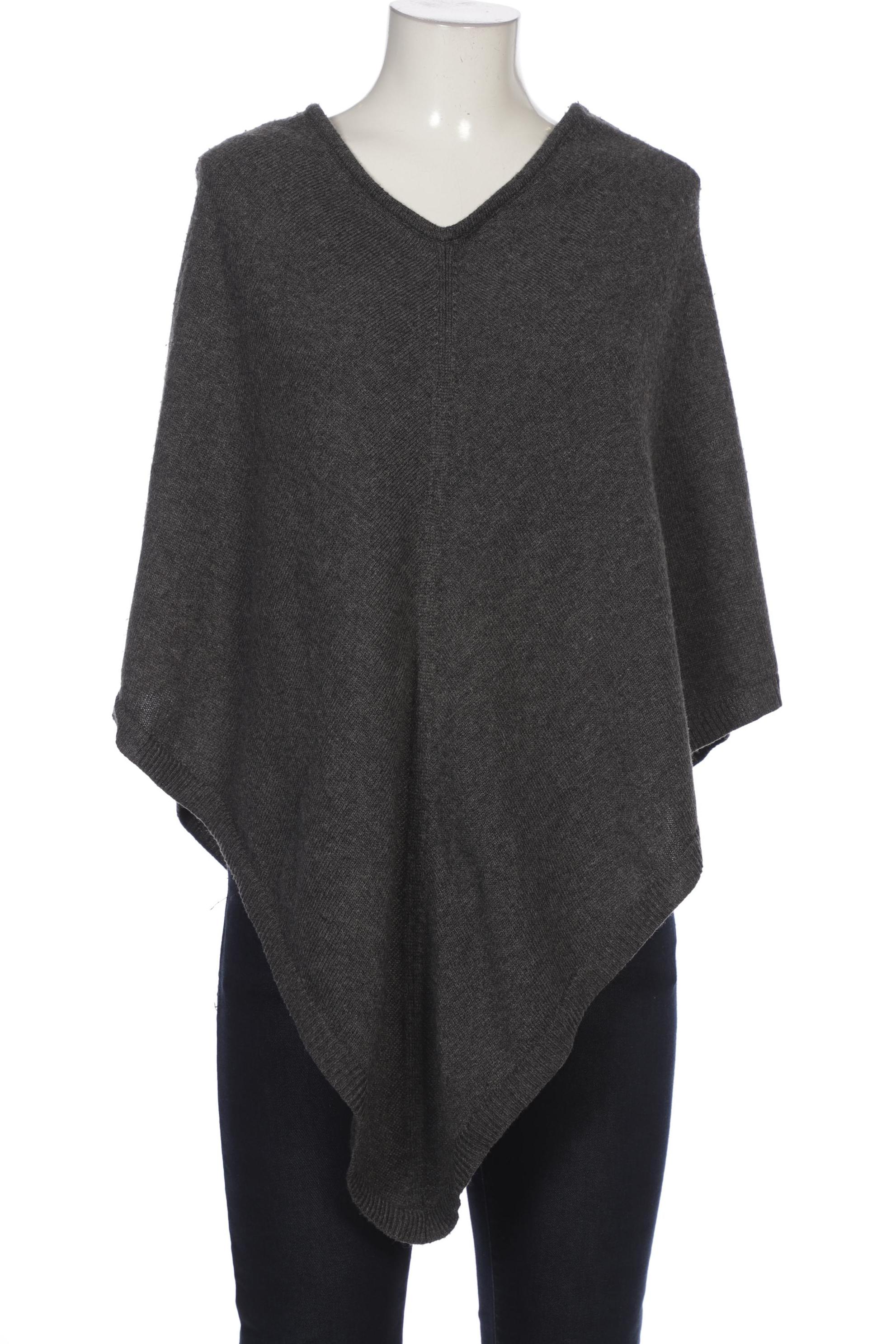 

Esprit Damen Pullover, grau