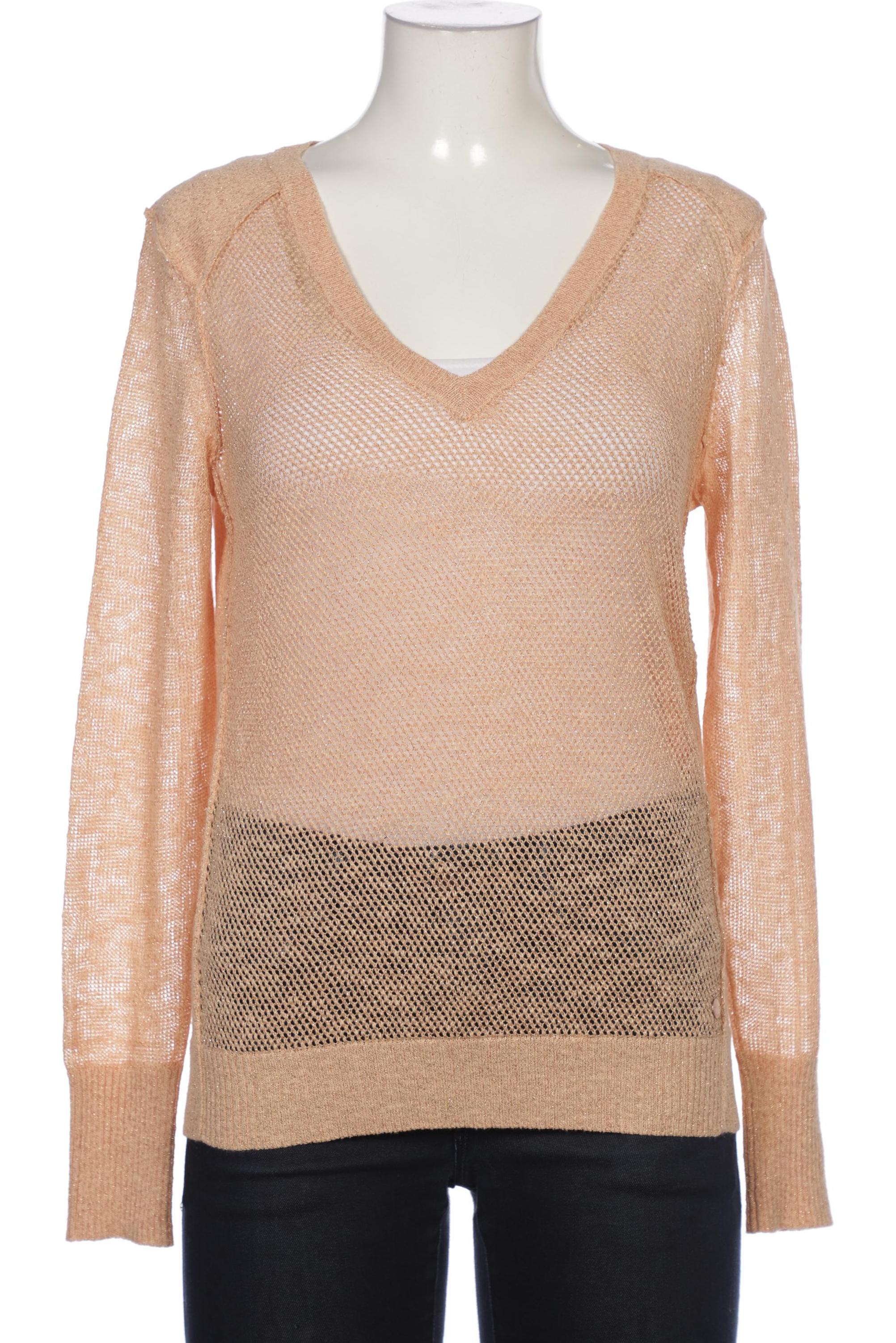 

Esprit Damen Pullover, beige