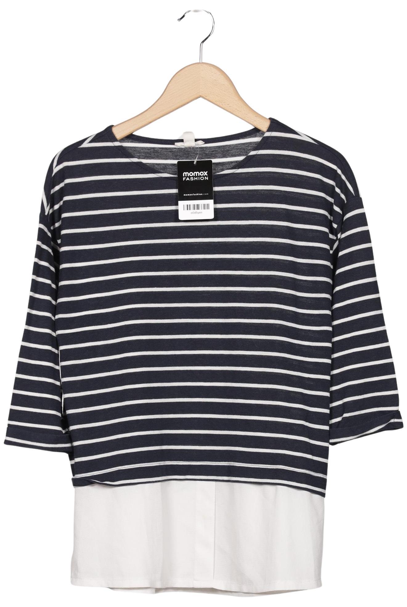 

Esprit Damen Pullover, mehrfarbig, Gr. 36