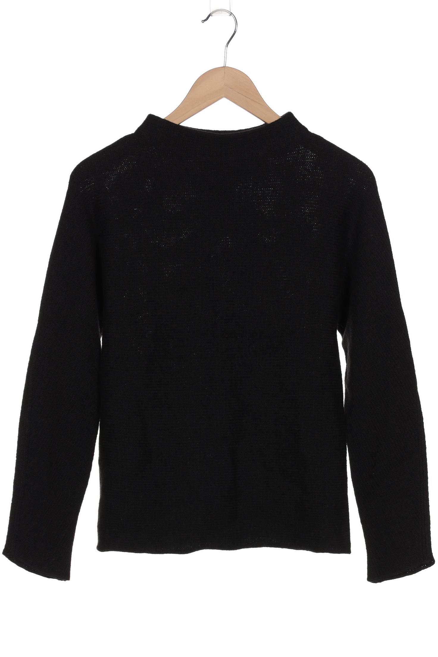 

Esprit Damen Pullover, schwarz, Gr. 38
