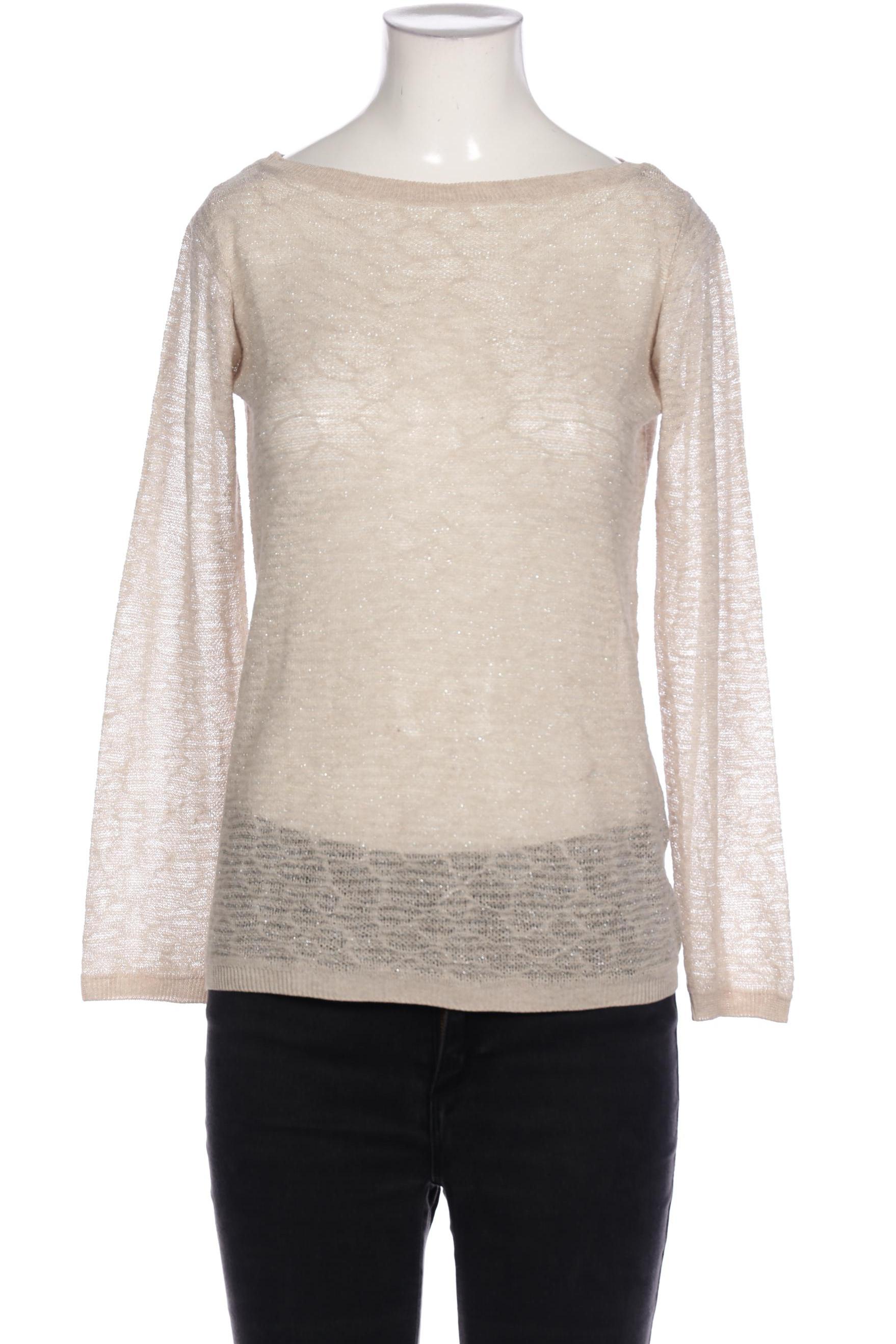 

Esprit Damen Pullover, beige