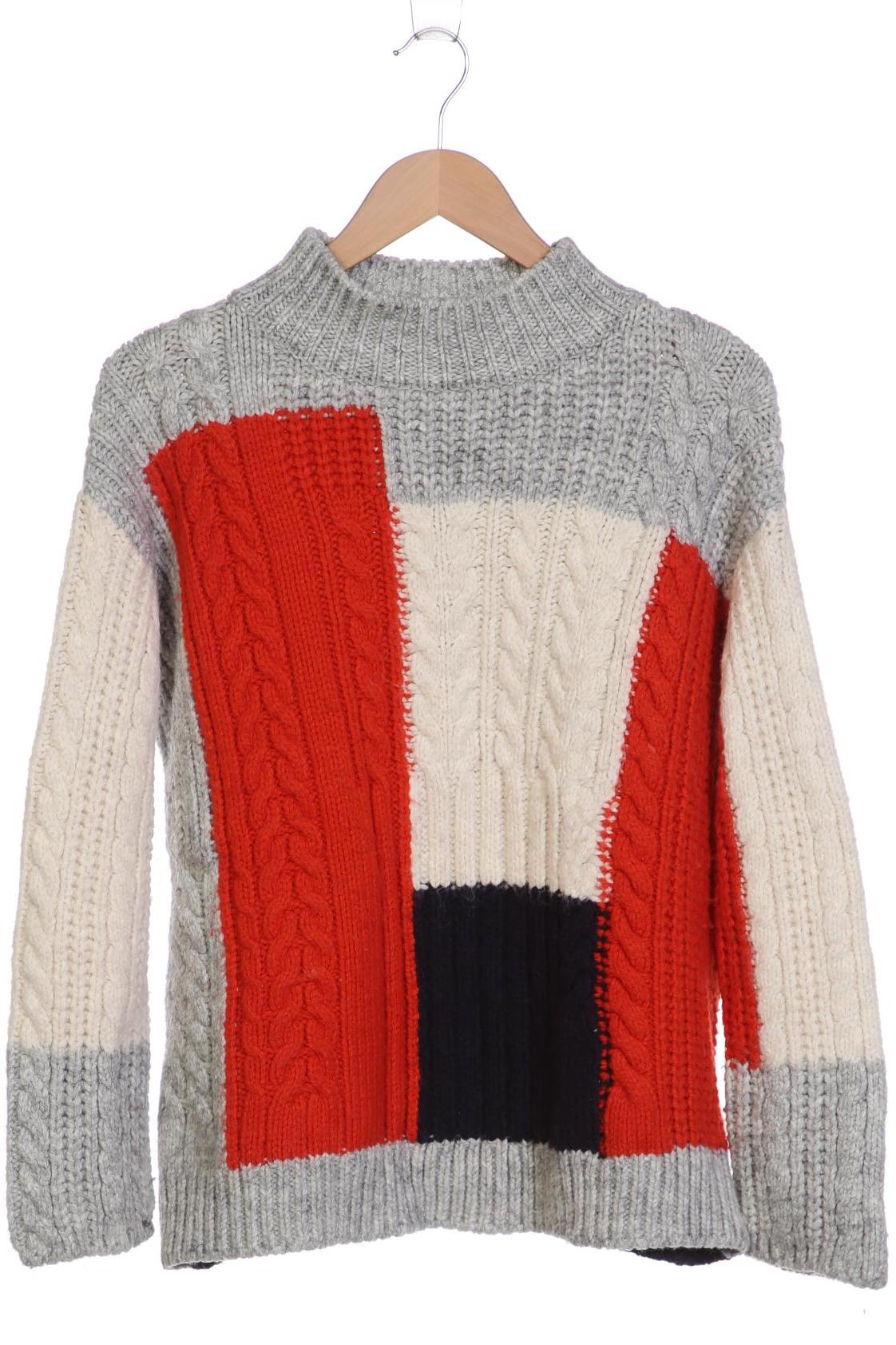 

Esprit Damen Pullover, grau, Gr. 36