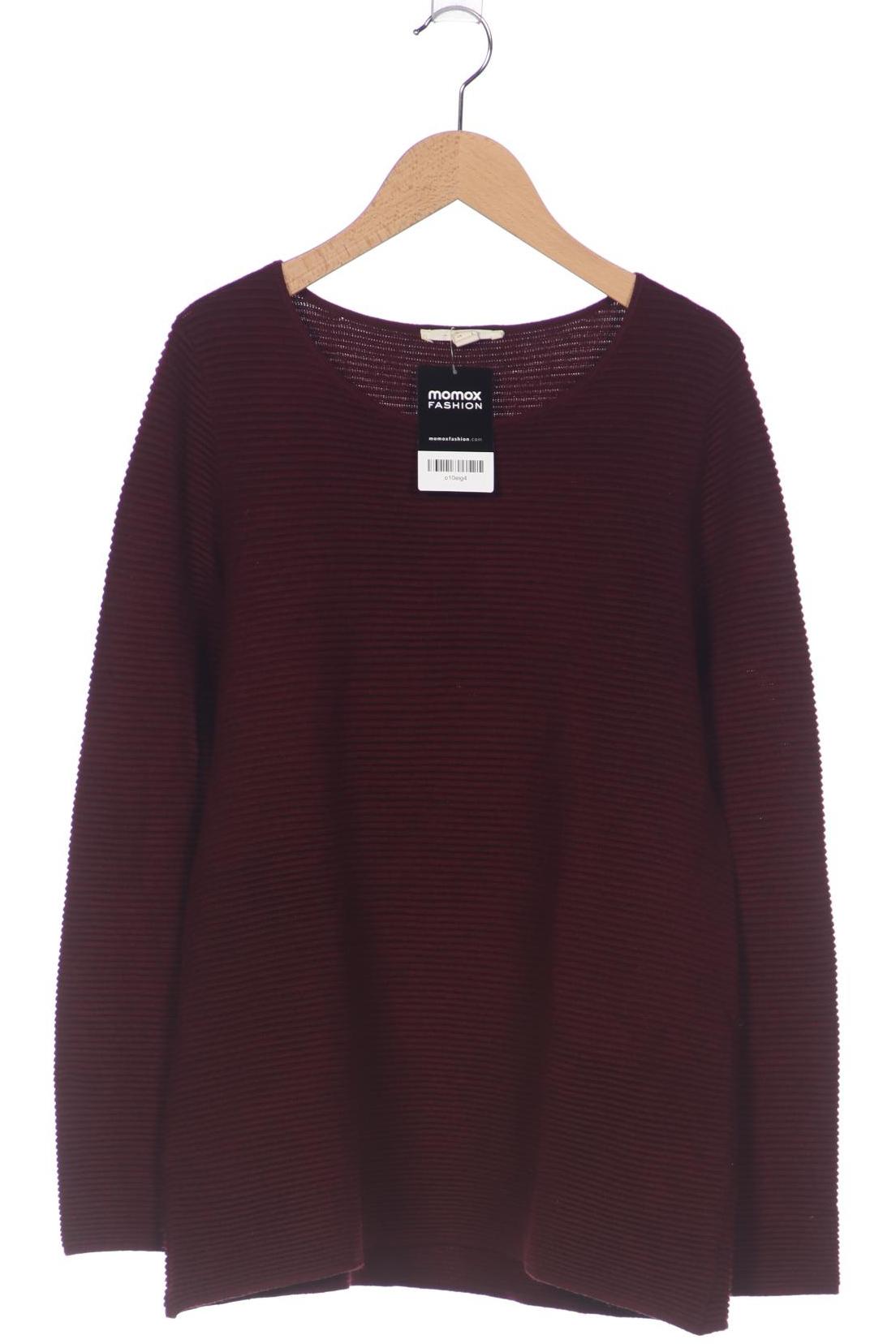 

Esprit Damen Pullover, braun, Gr. 42