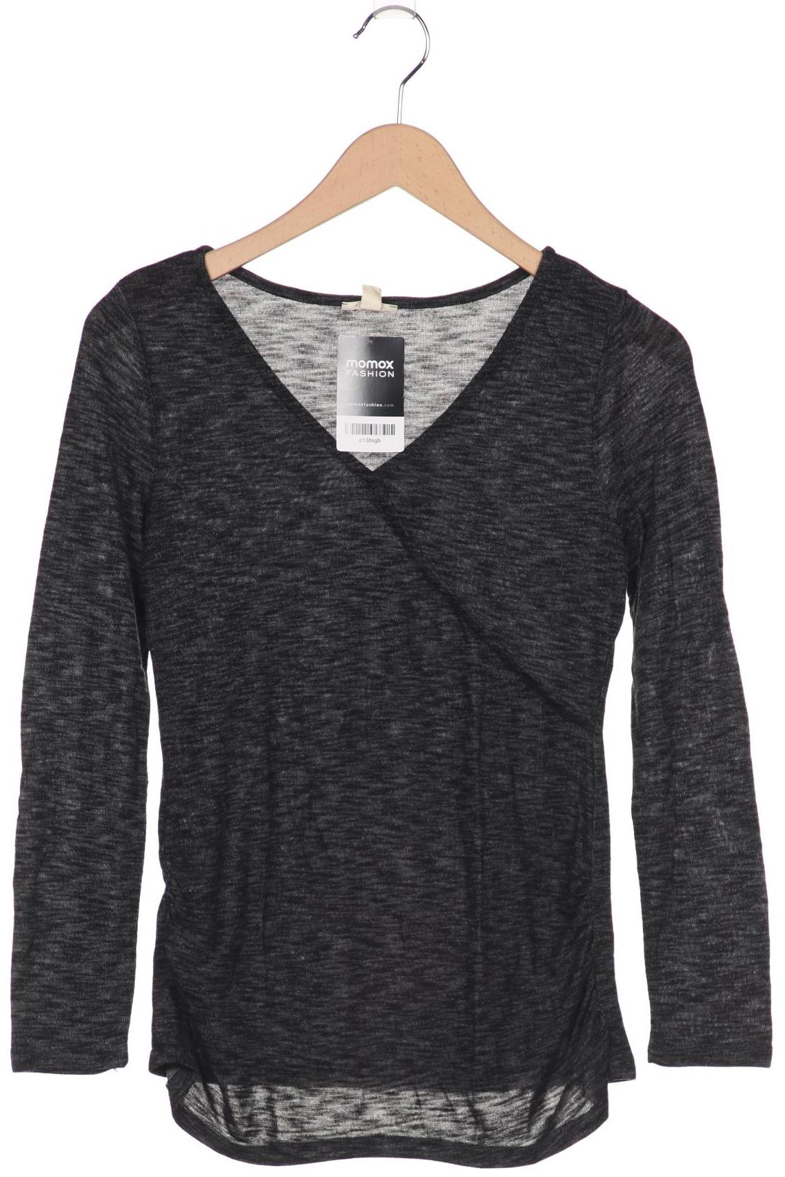 

Esprit Damen Pullover, grau