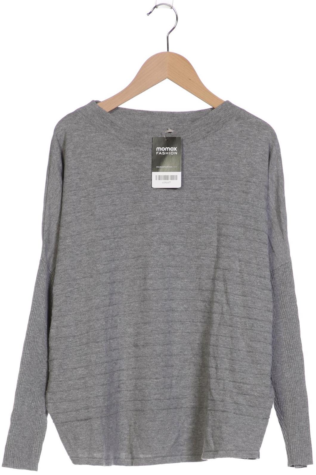 

Esprit Damen Pullover, grau, Gr. 36