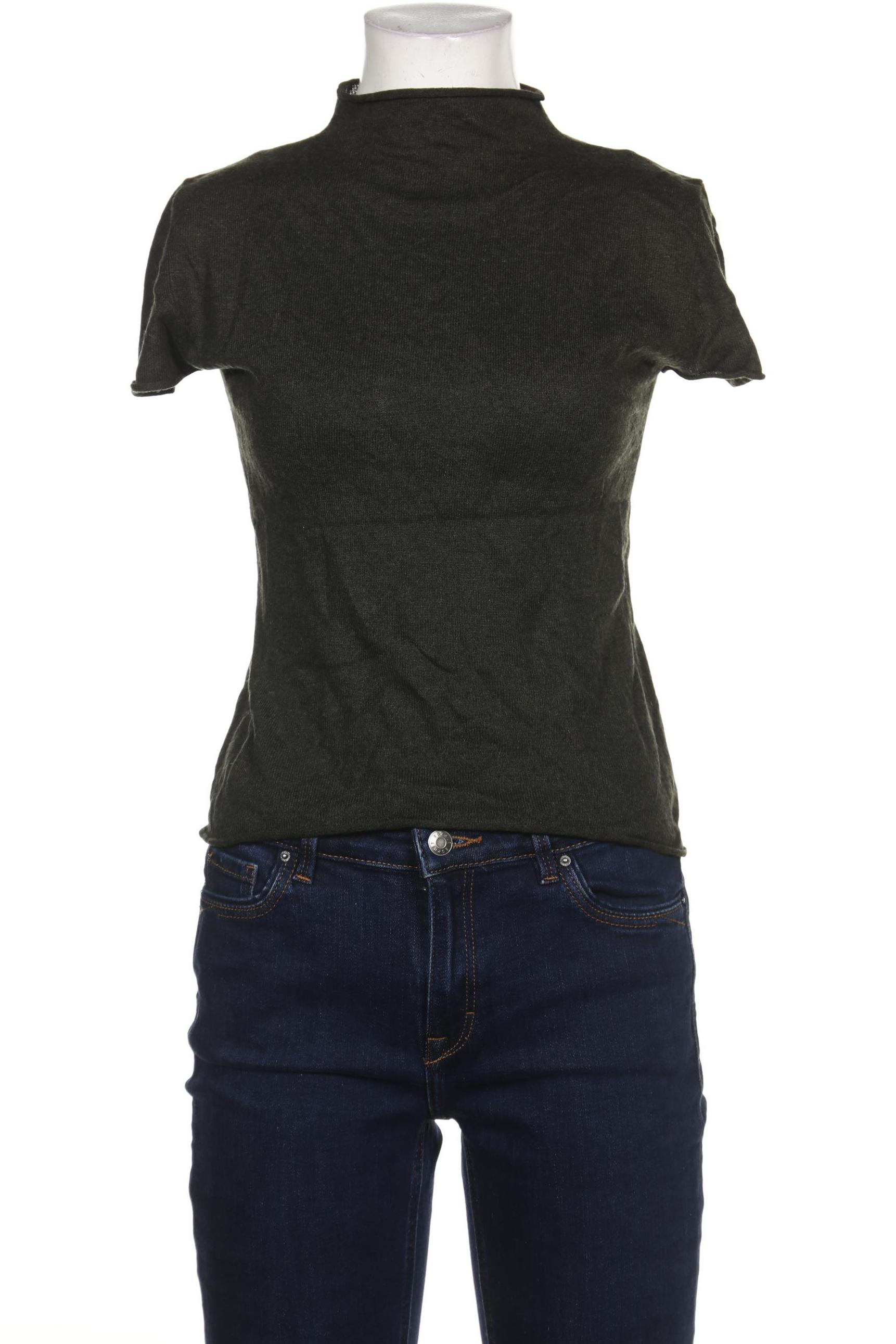 

Esprit Damen Pullover, grün