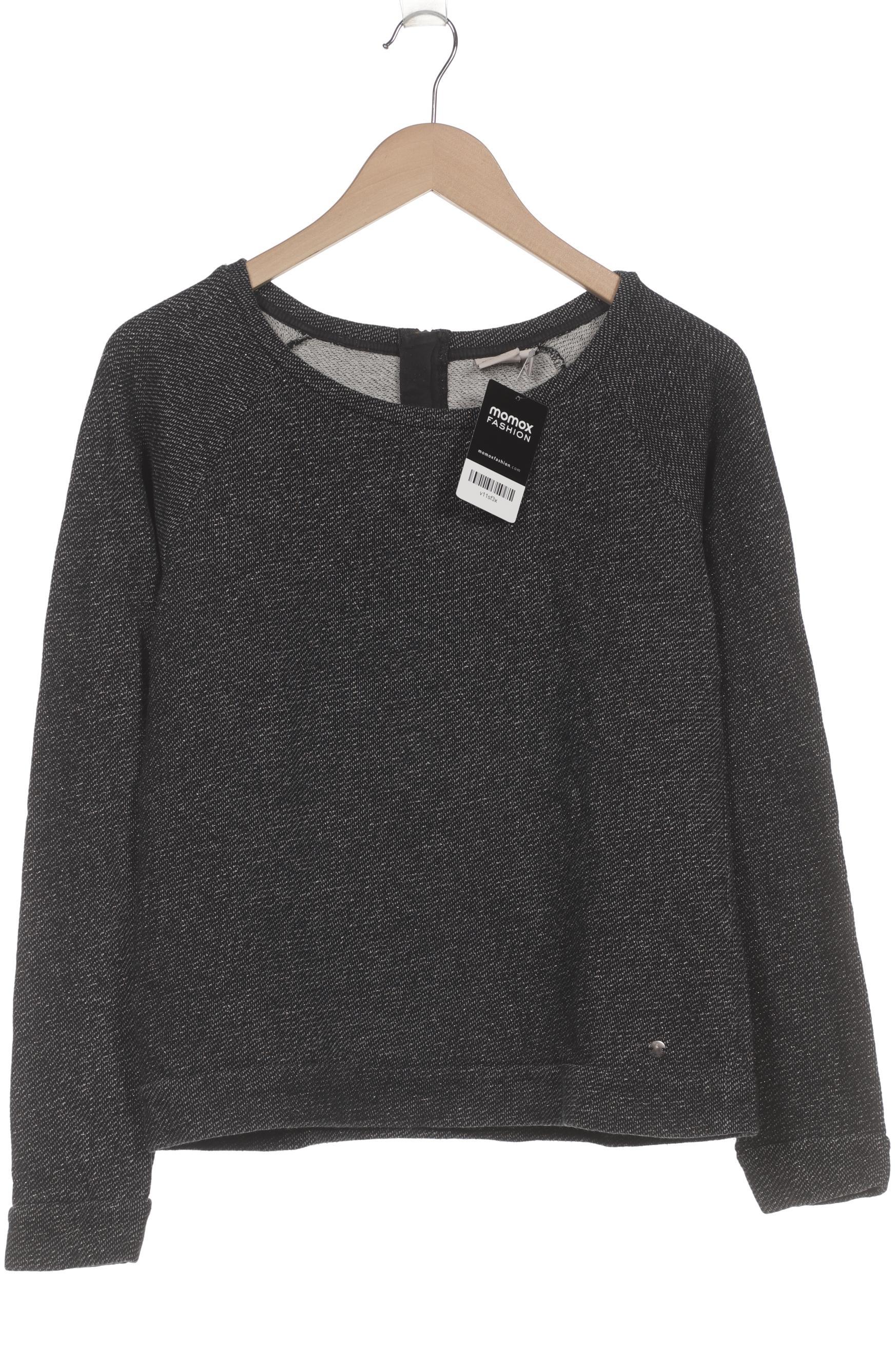 

Esprit Damen Pullover, schwarz, Gr. 42