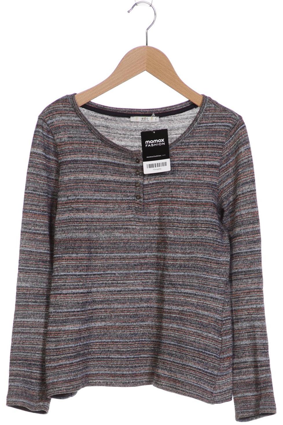 

Esprit Damen Pullover, mehrfarbig, Gr. 36