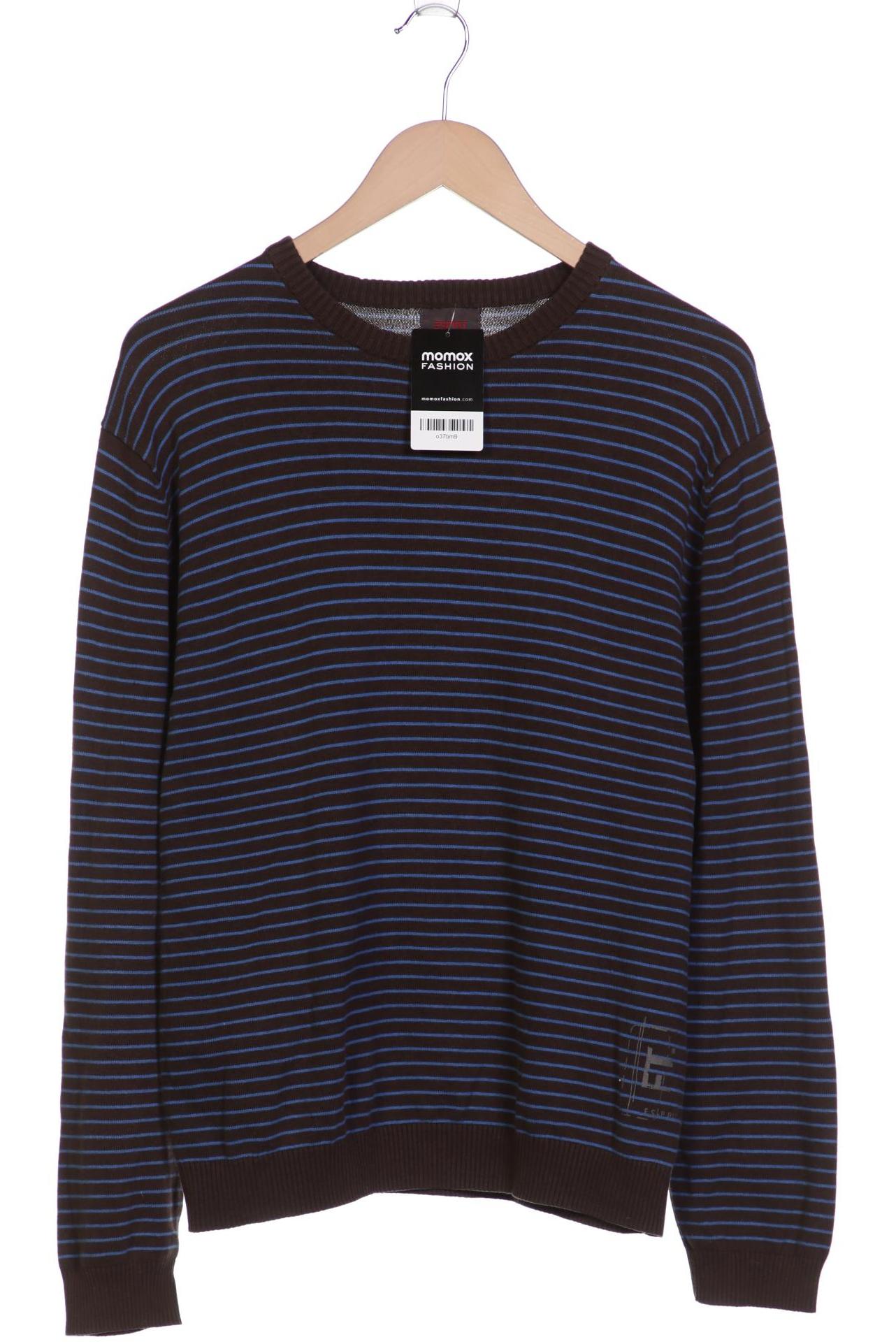 

Esprit Damen Pullover, braun