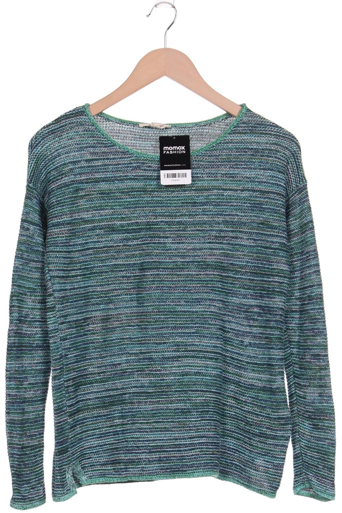 

Esprit Damen Pullover, türkis