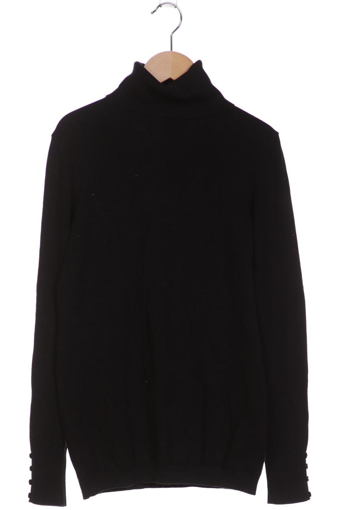 

Esprit Damen Pullover, schwarz, Gr. 38