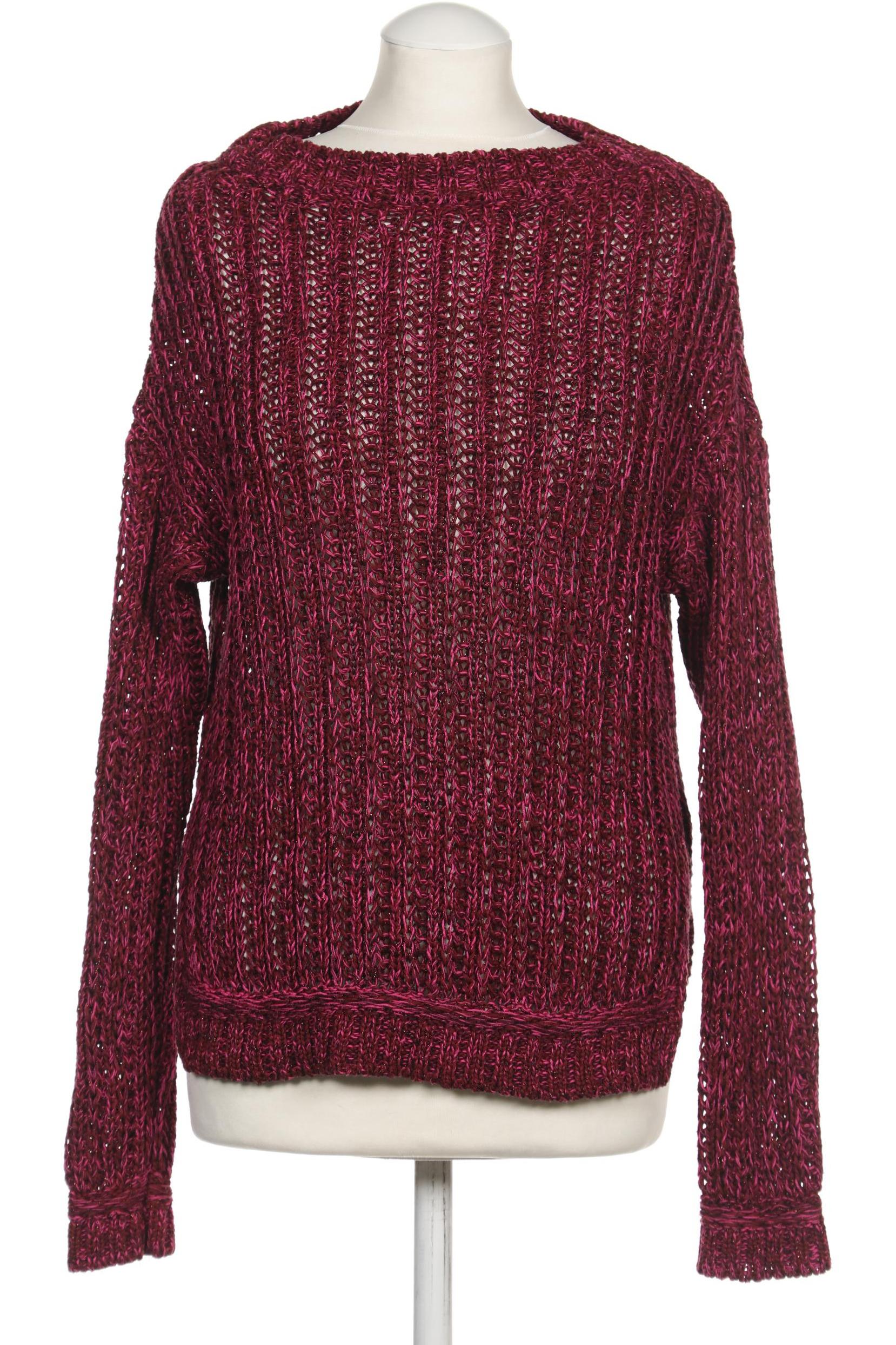 

Esprit Damen Pullover, bordeaux