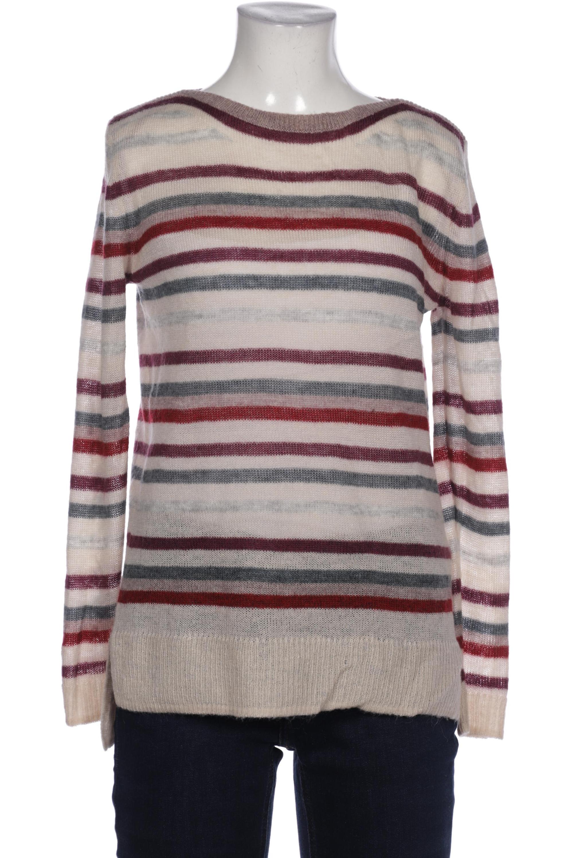 

Esprit Damen Pullover, mehrfarbig