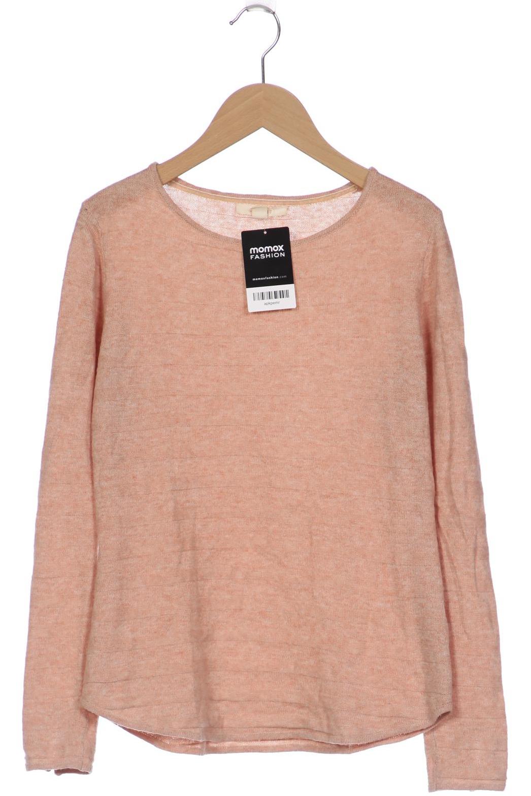 

Esprit Damen Pullover, pink, Gr. 34