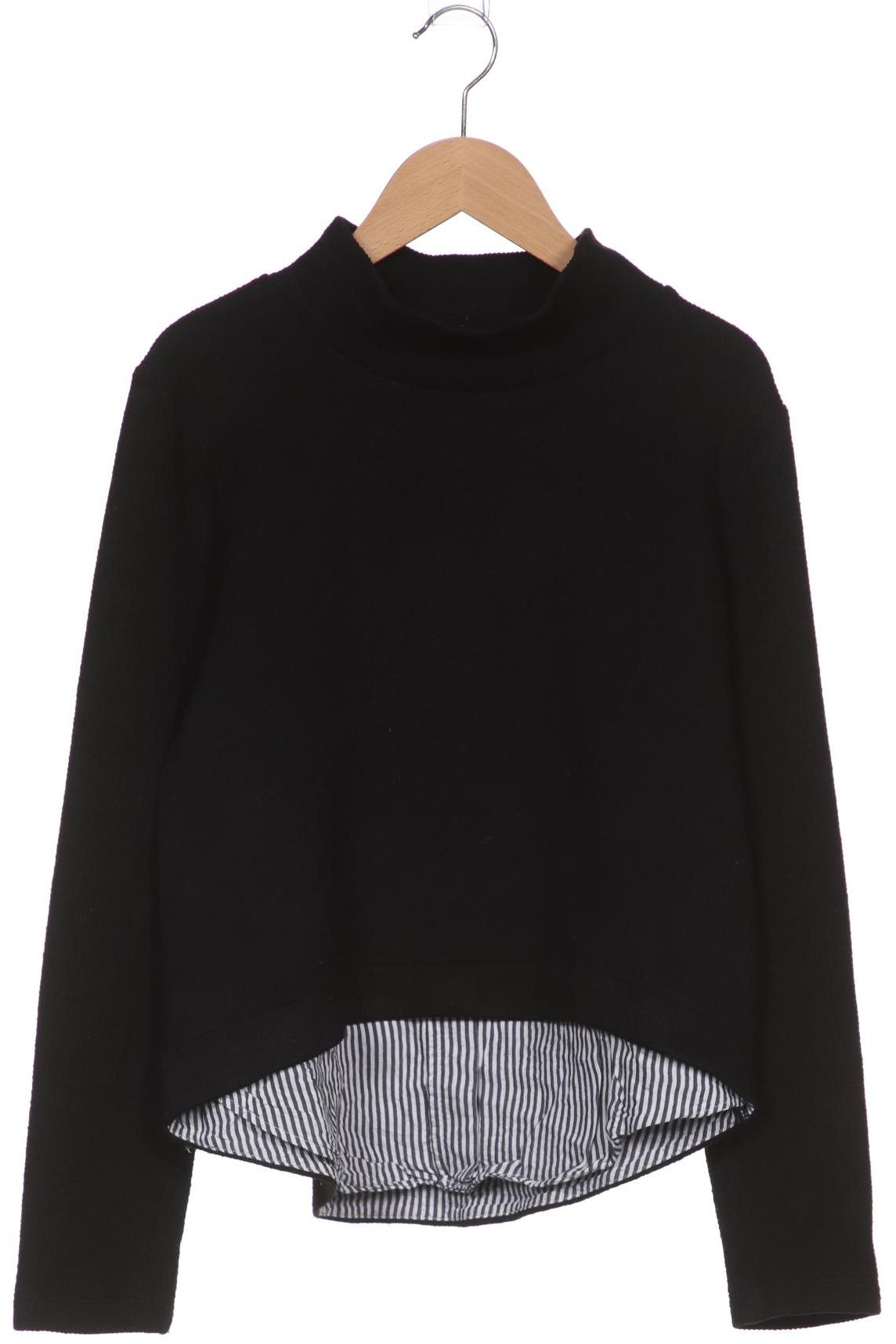 

Esprit Damen Pullover, schwarz, Gr. 42