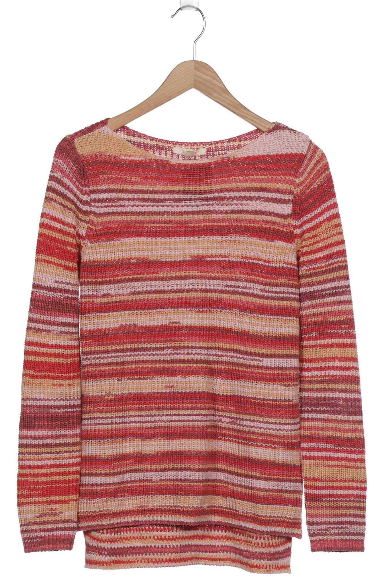 

Esprit Damen Pullover, pink, Gr. 36