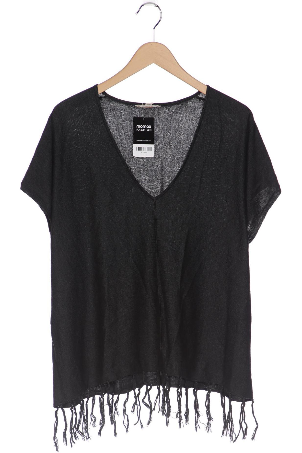 

Esprit Damen Pullover, grau, Gr. 34