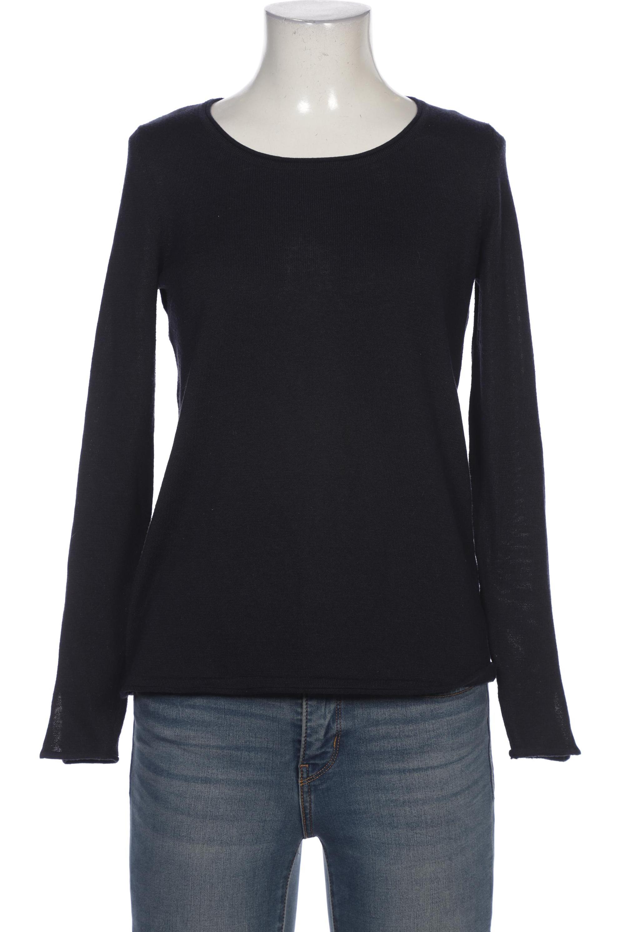 

Esprit Damen Pullover, marineblau, Gr. 34