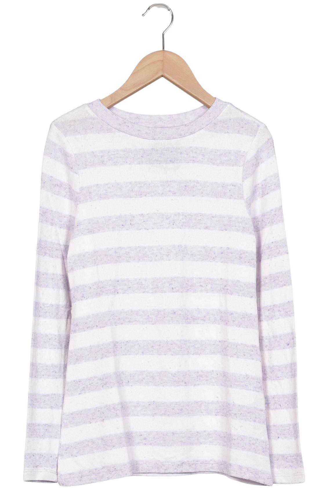 

Esprit Damen Pullover, mehrfarbig, Gr. 34