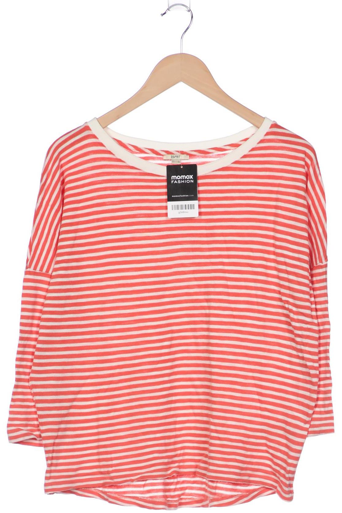 

Esprit Damen Pullover, pink, Gr. 42