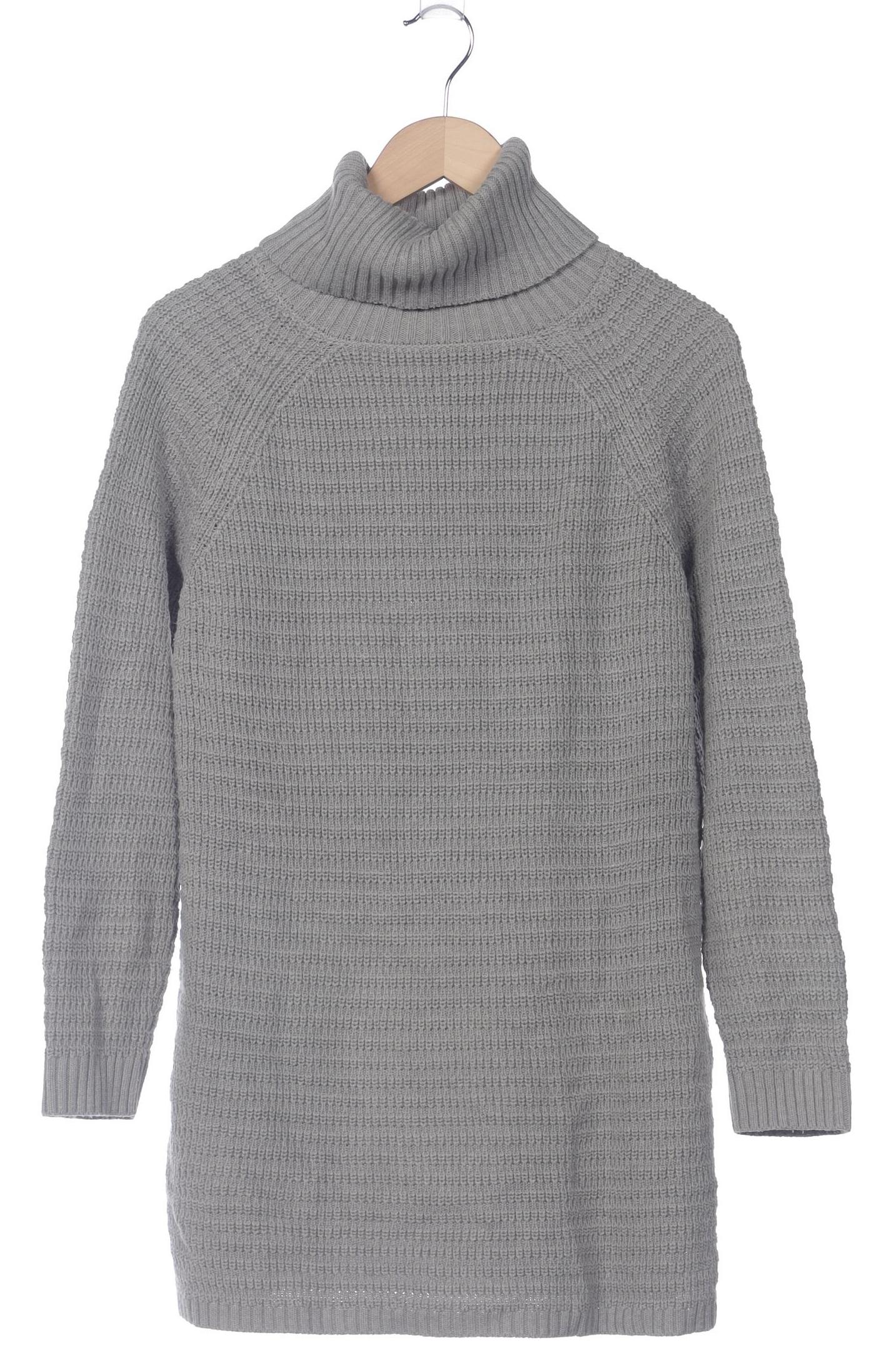 

Esprit Damen Pullover, grau, Gr. 42